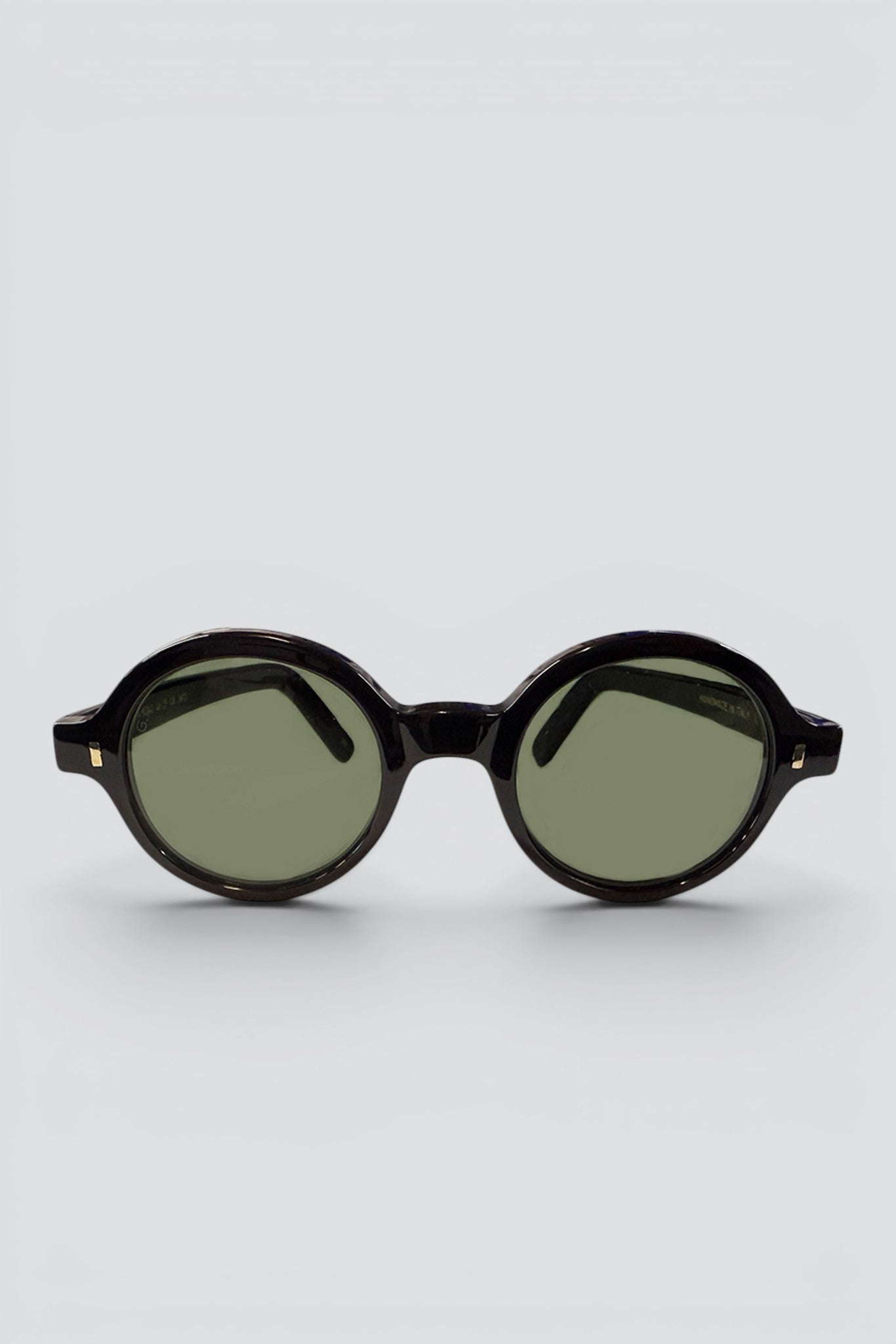 Acetate Reunion Bold C01 Sunglasses