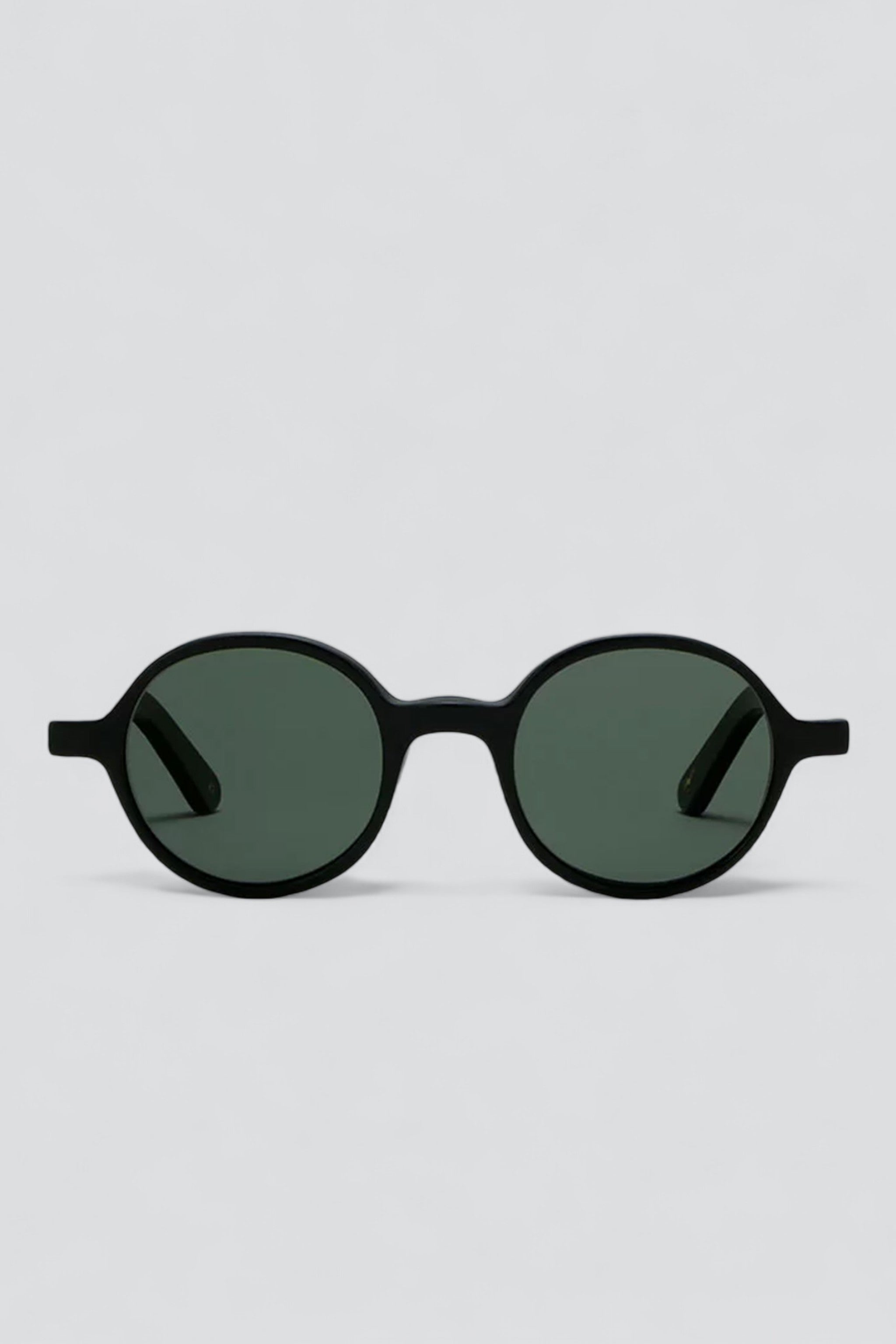 Acetate Reunion Matte 22 Sunglasses
