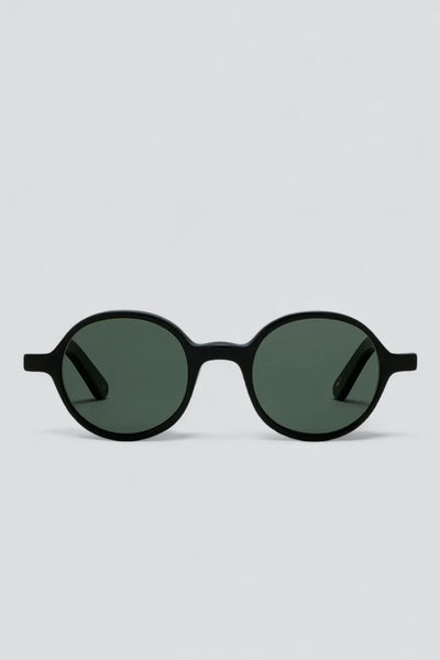 AcetateReunionMatt22Sunglasses