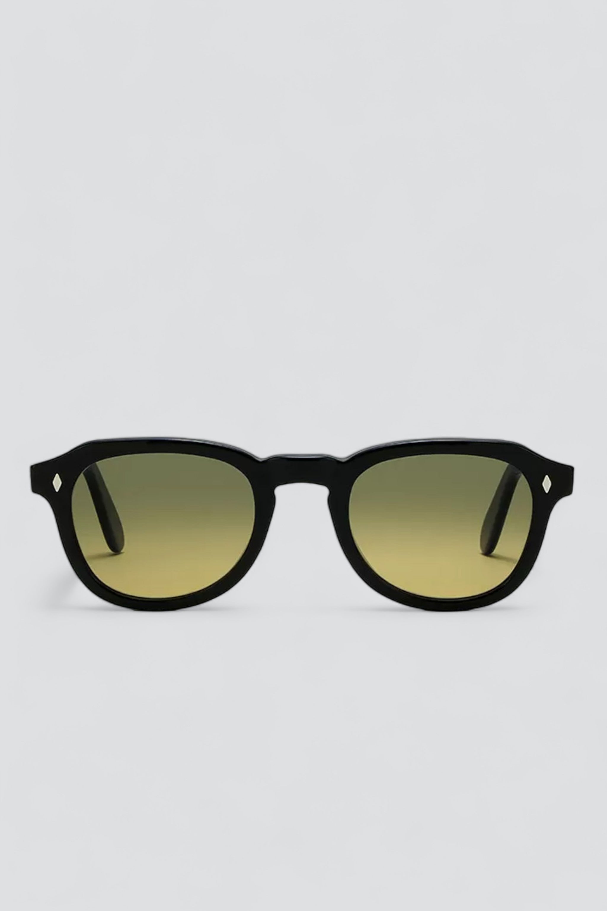 Acetate Simba C01 Sunglasses