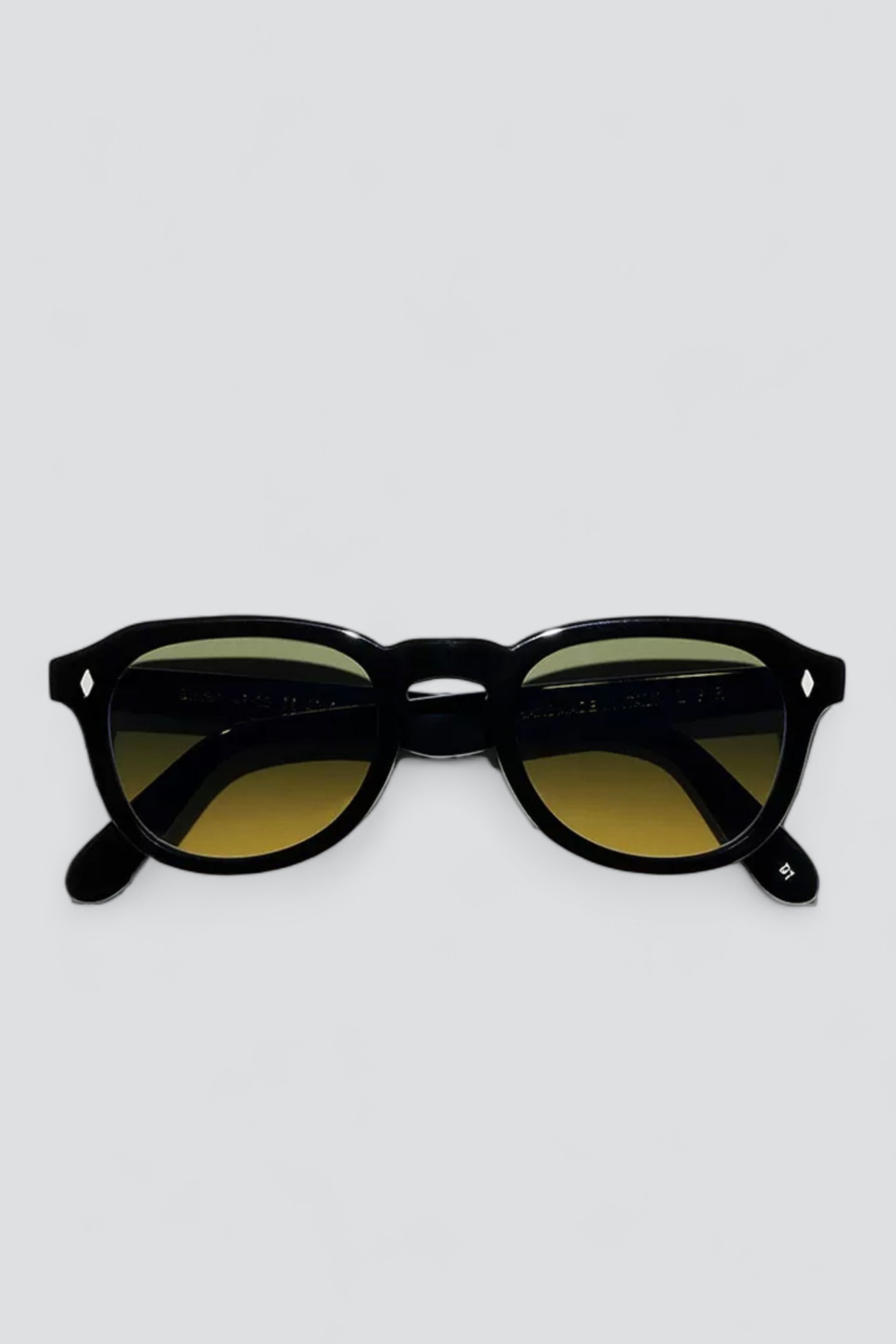 Acetate Simba C01 Sunglasses