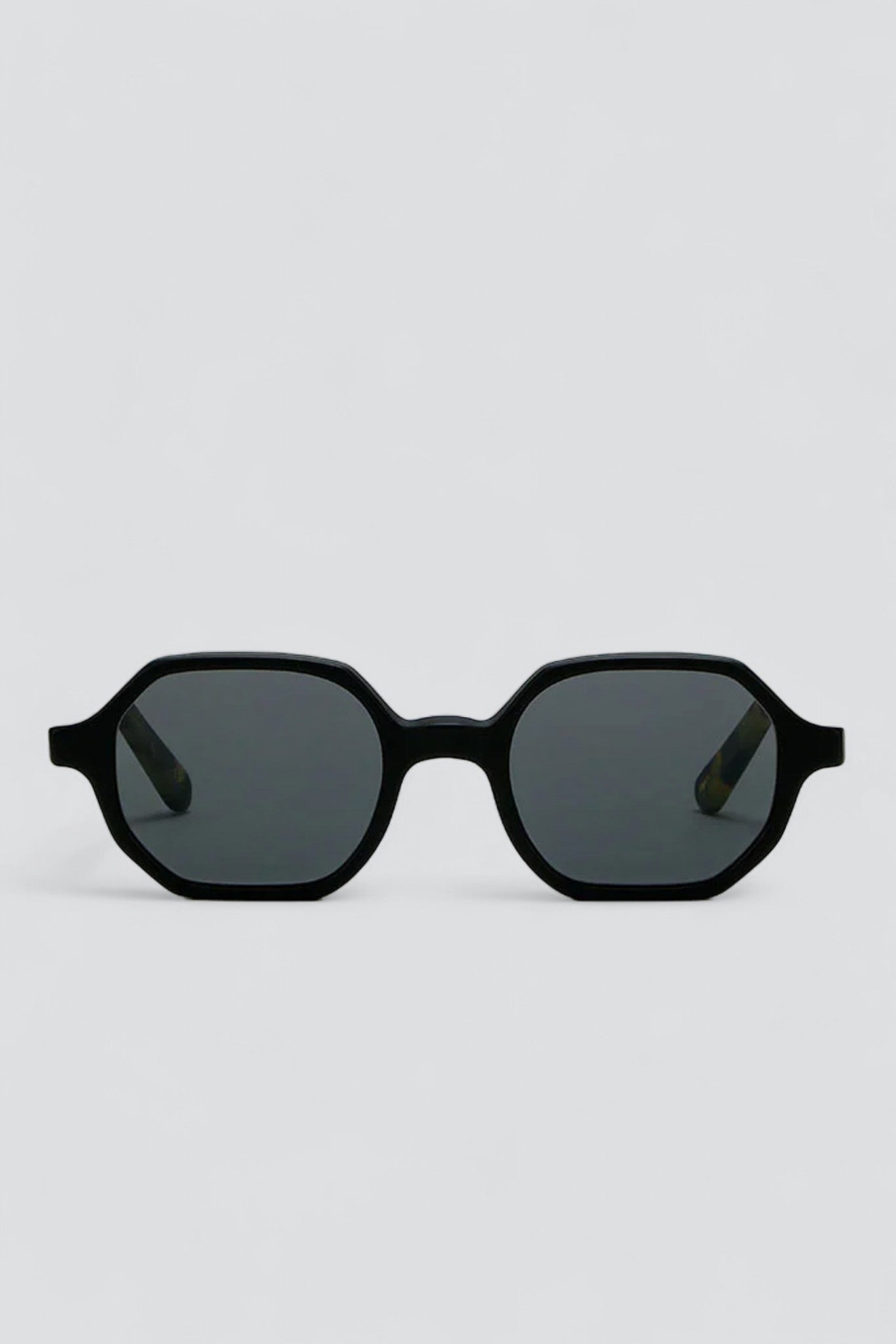 Acetate Zanzibar 23C Sunglasses