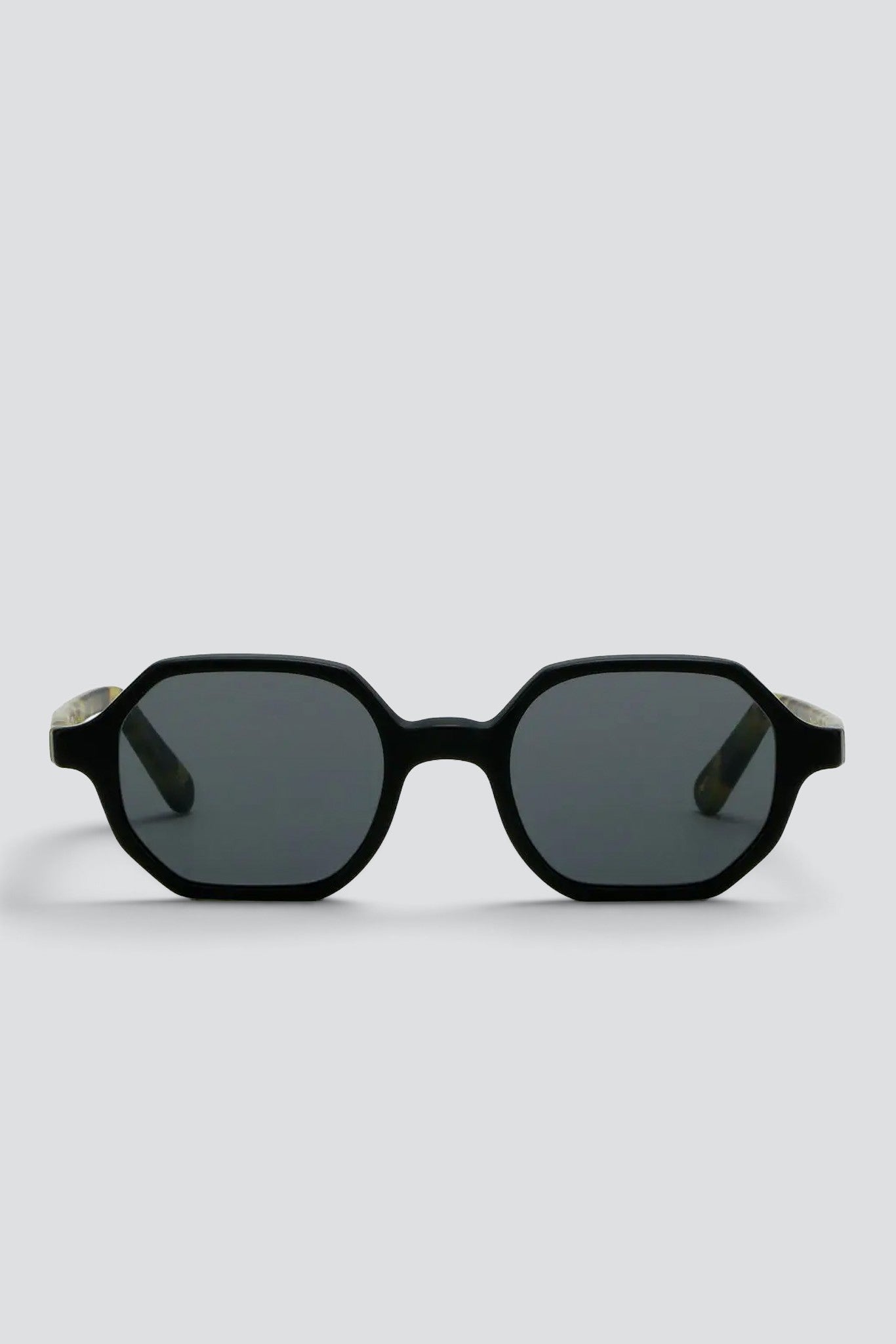 Acetate Zanzibar 5819 Sunglasses