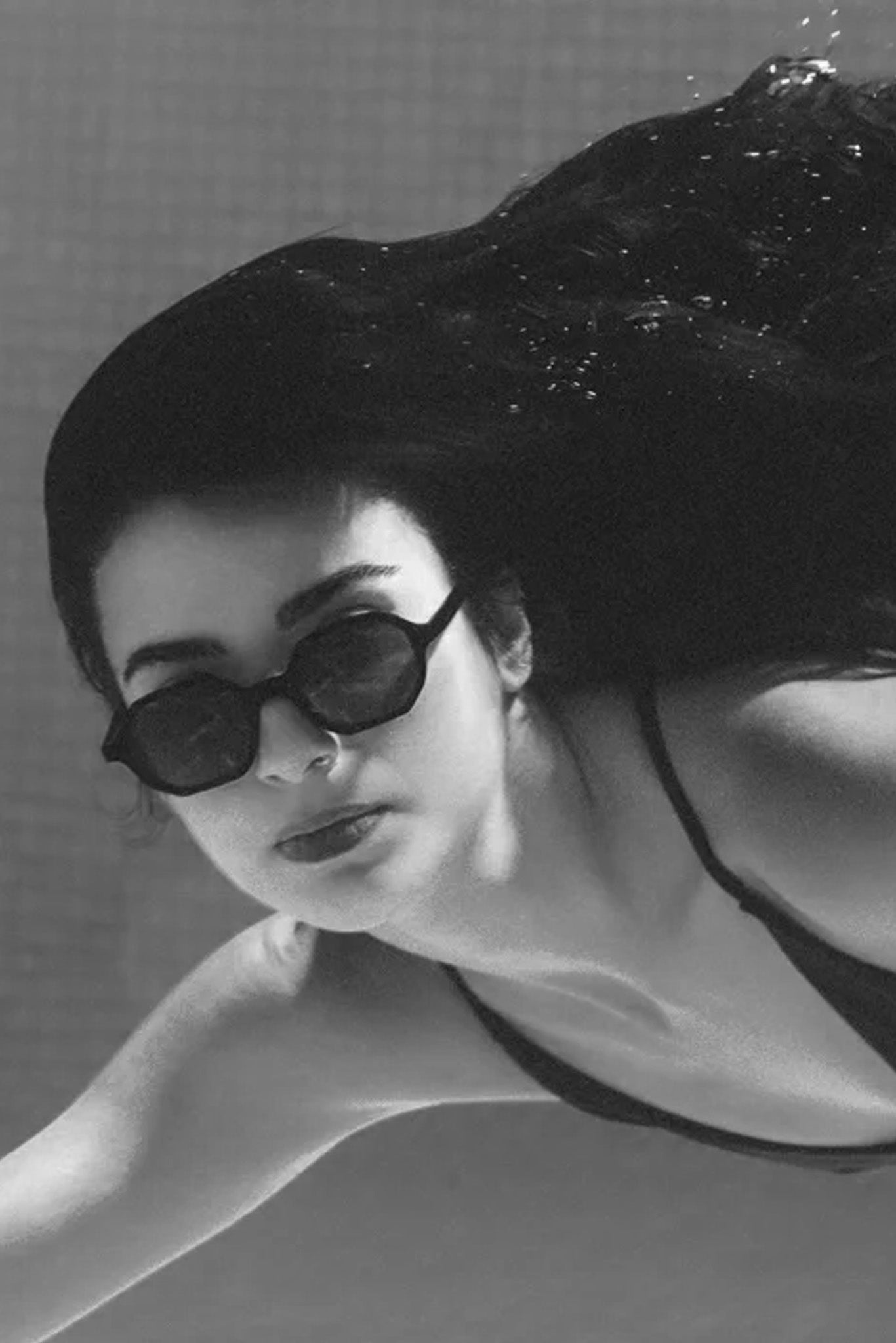 Acetate Zanzibar 5819 Sunglasses