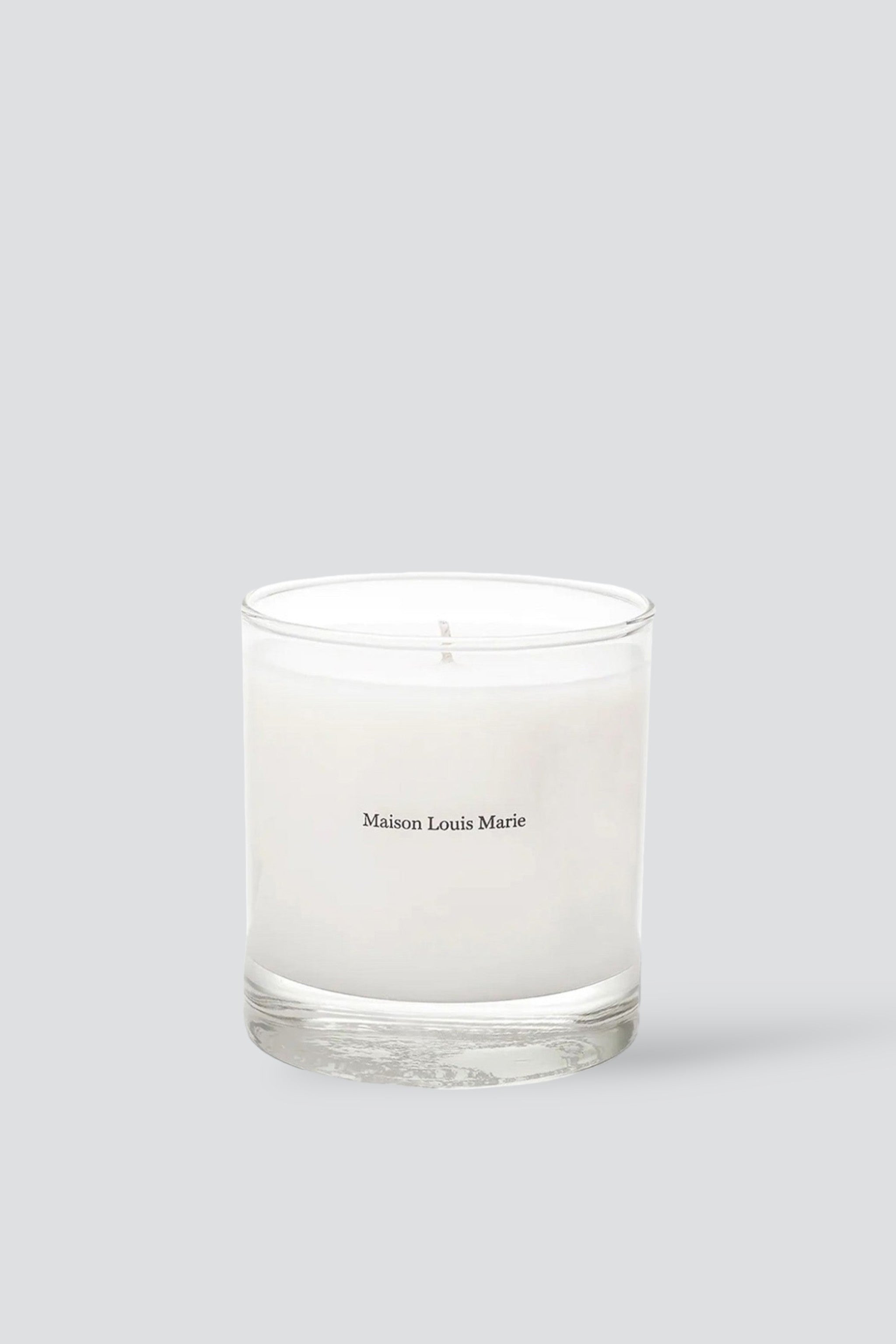 No. 13 Nouvelle Vague Candle