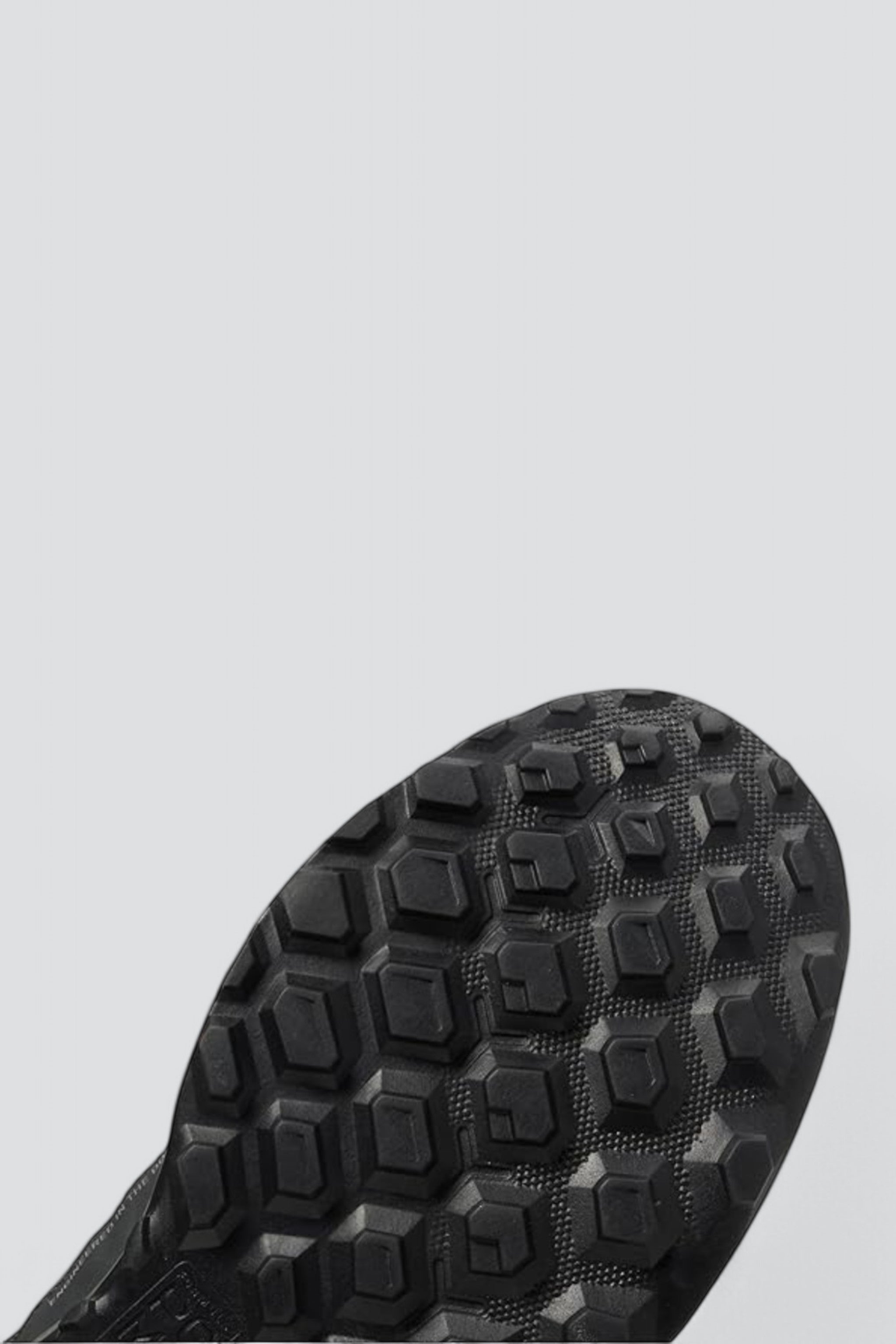 Alloy/Dark Olive Pedroc Powertex Shoe