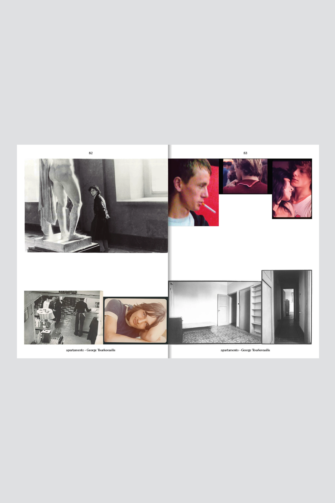 Apartamento Magazine - Issue #37