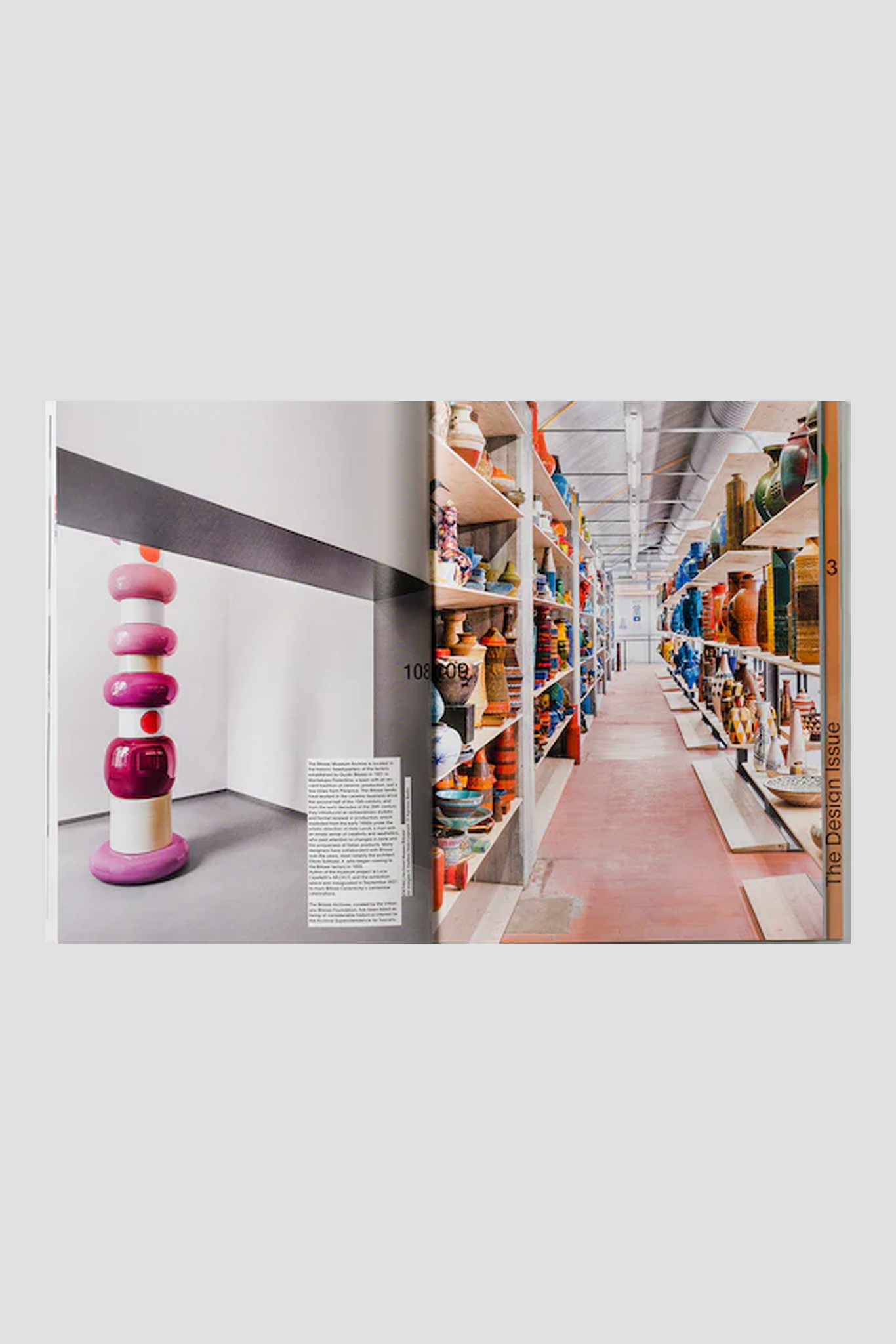 Archivio - Issue 10