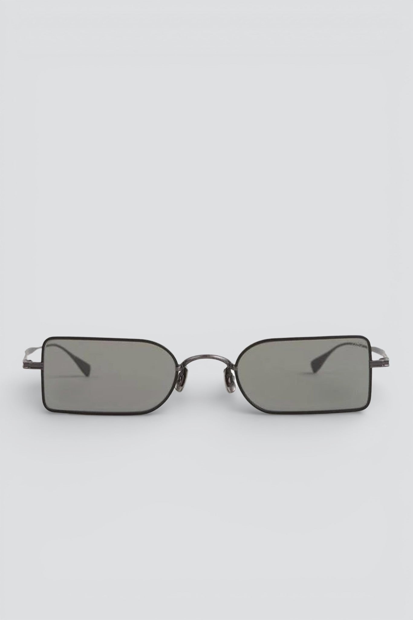 Black 798 Sunglasses
