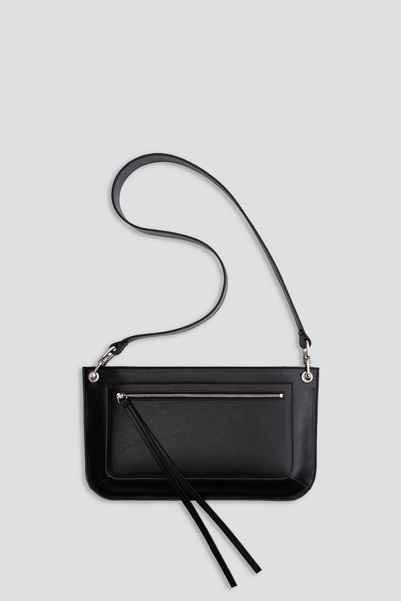 Black Book Bag
