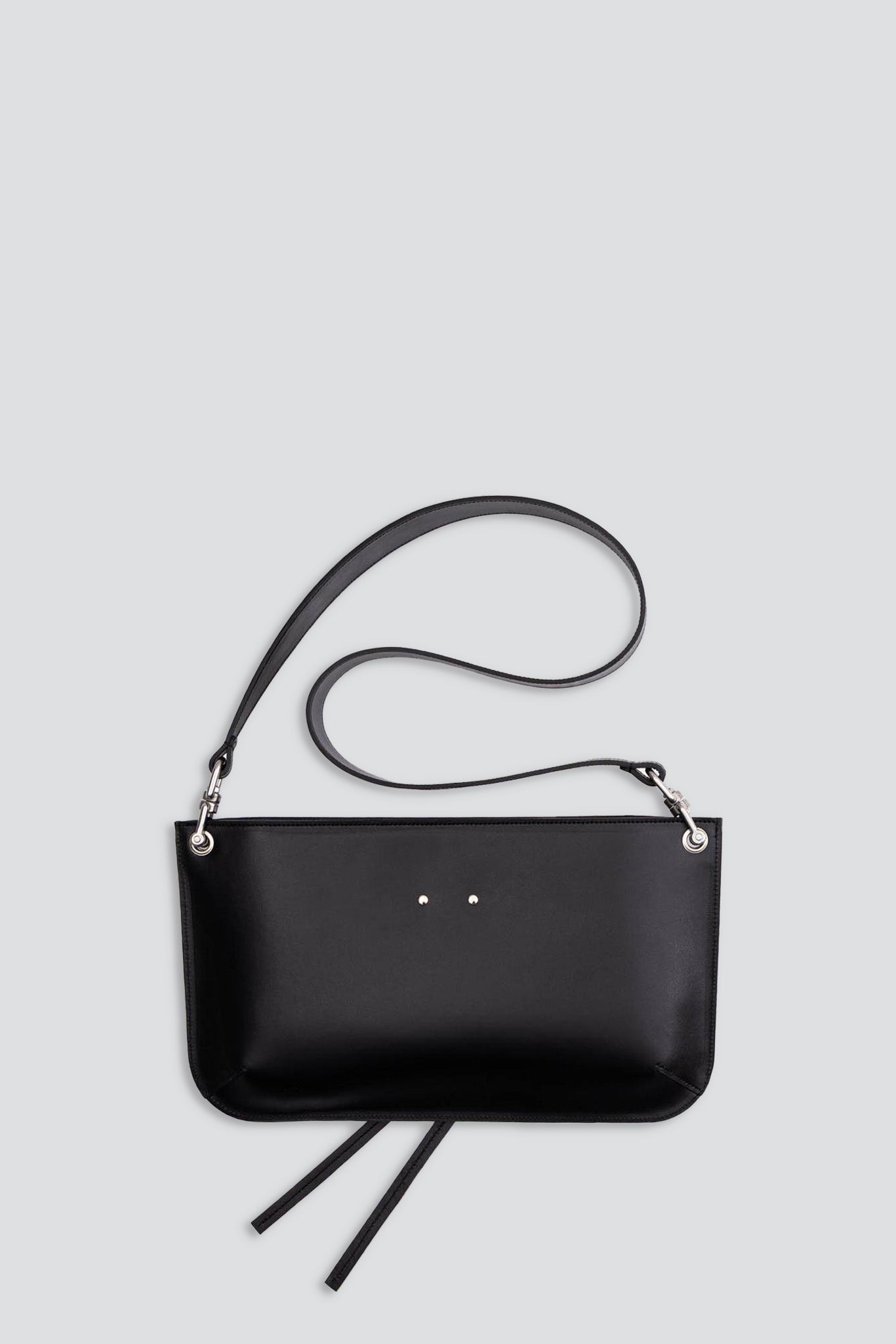 Black Book Bag