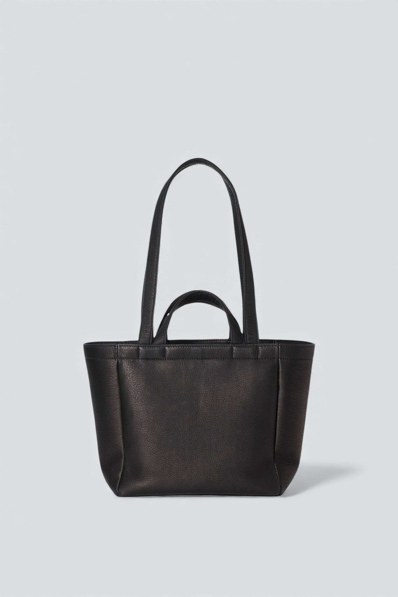 Aeta - Assembly New York