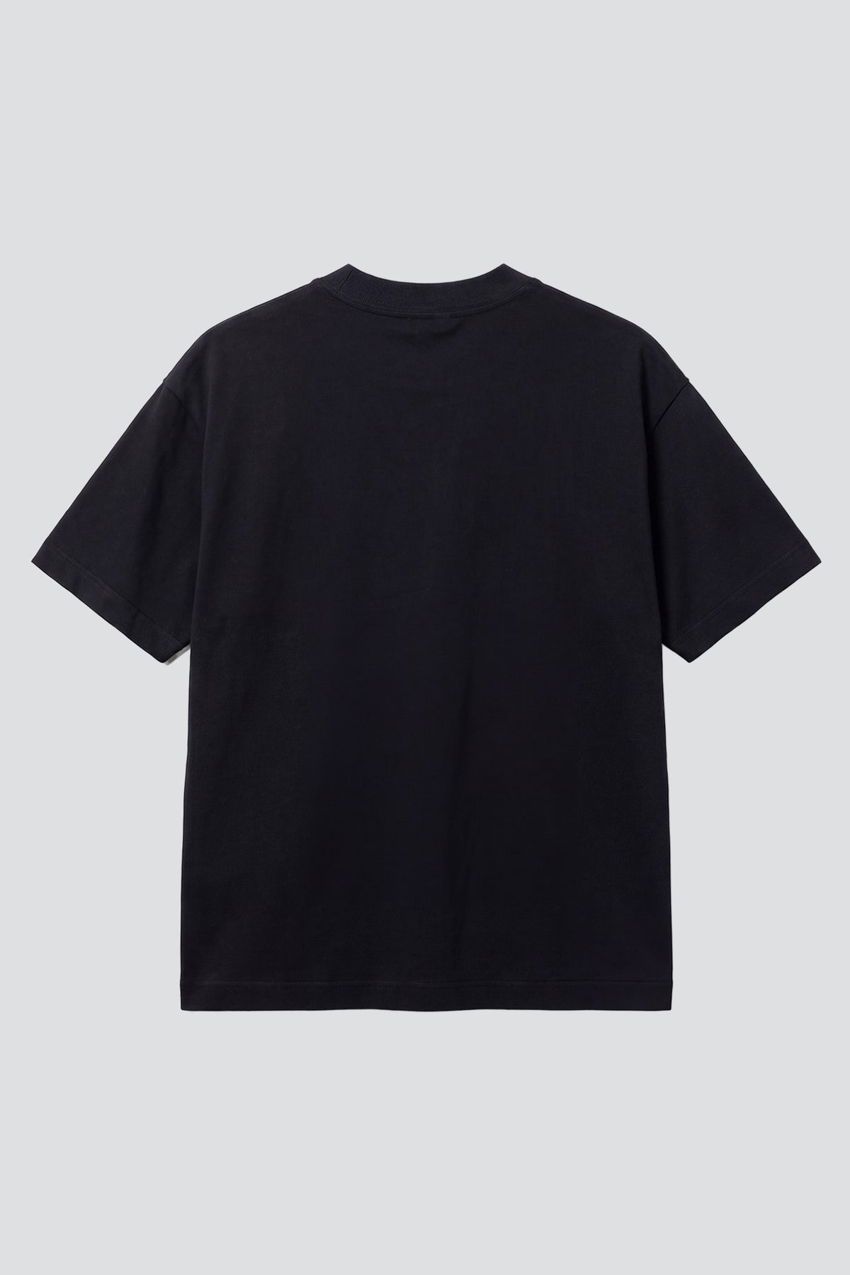 Black Find Truth Tee