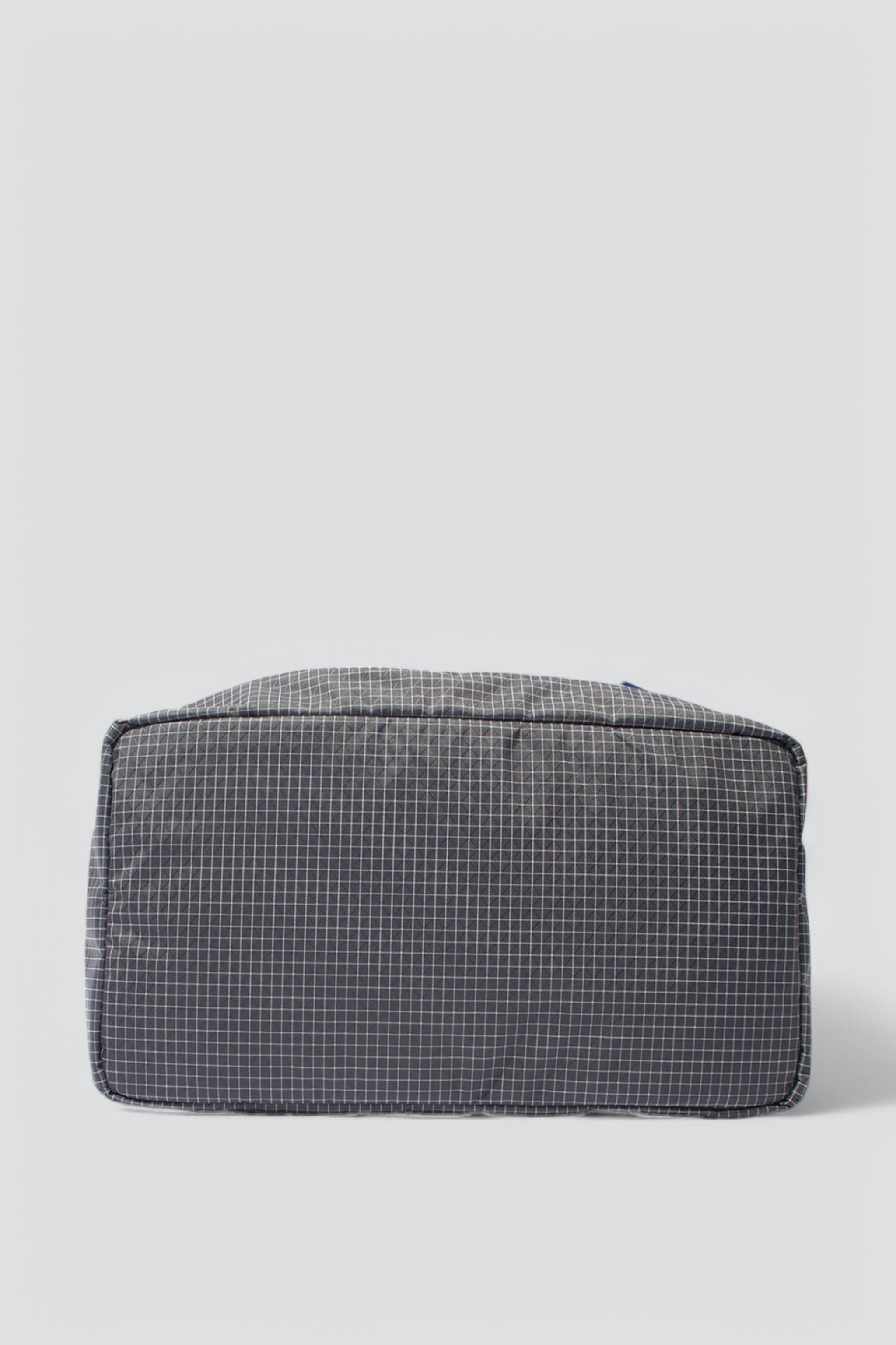 Black Furoshiki 2Way Shoulder Bag