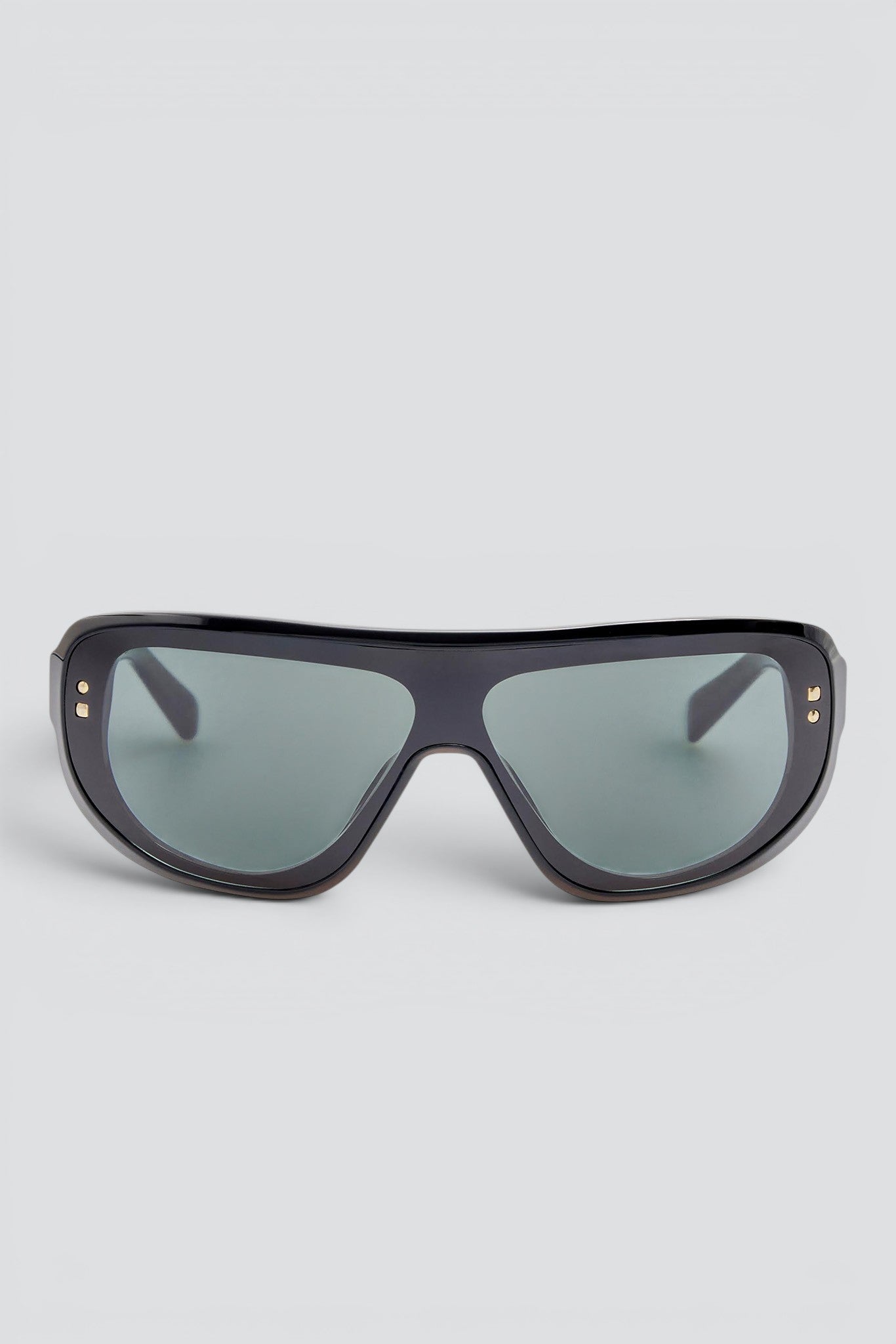 Black Havana Sunglasses
