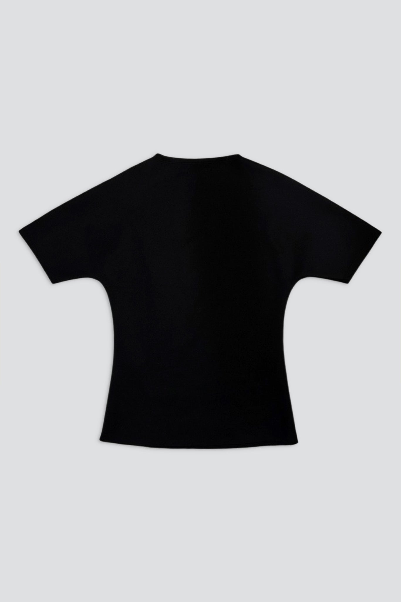 Black Hook Top