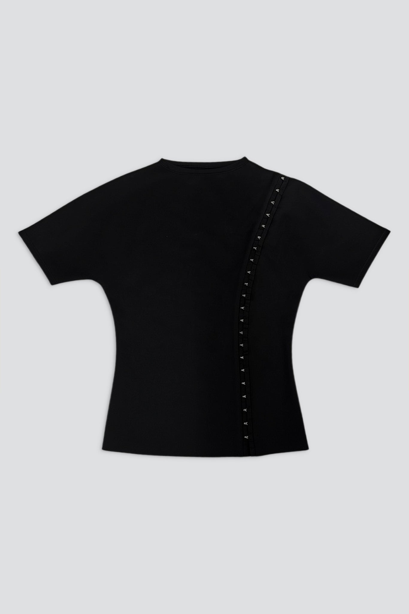 Black Hook Top