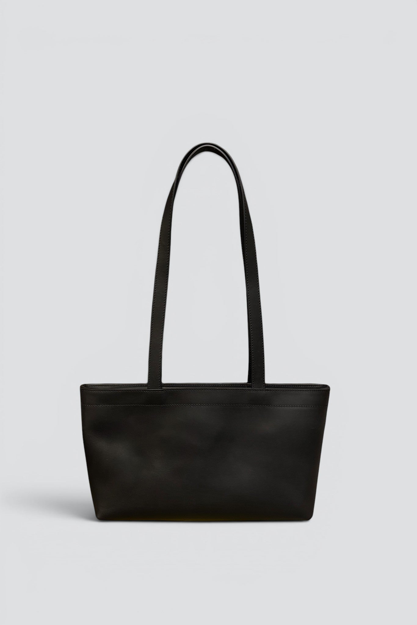 Aeta レザーバッグ Aeta - Assembly New York