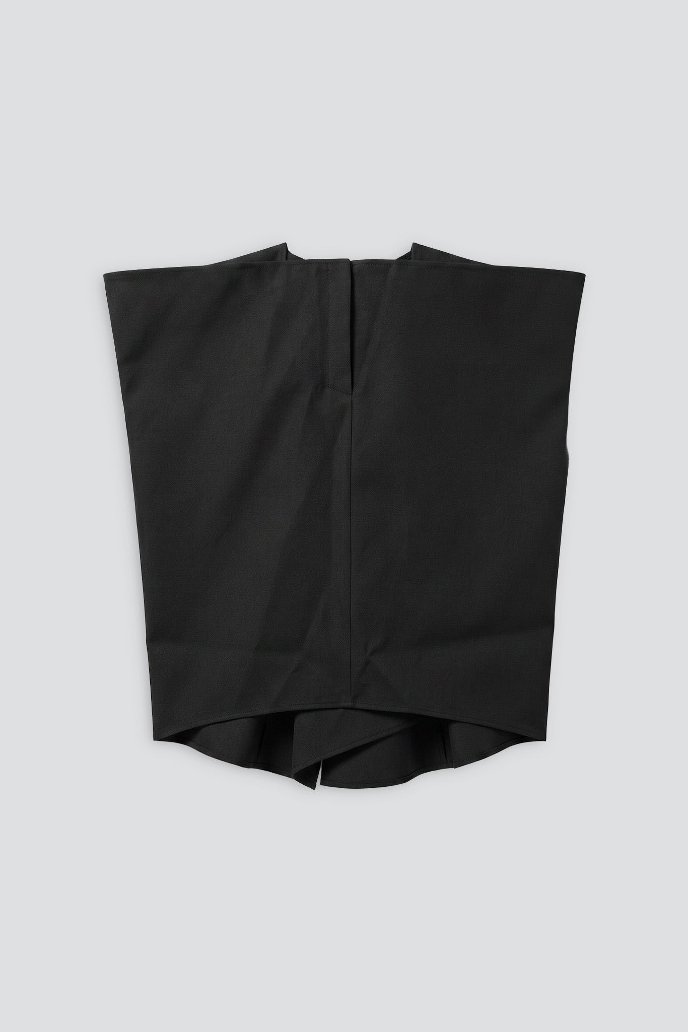 Black Lotus Top