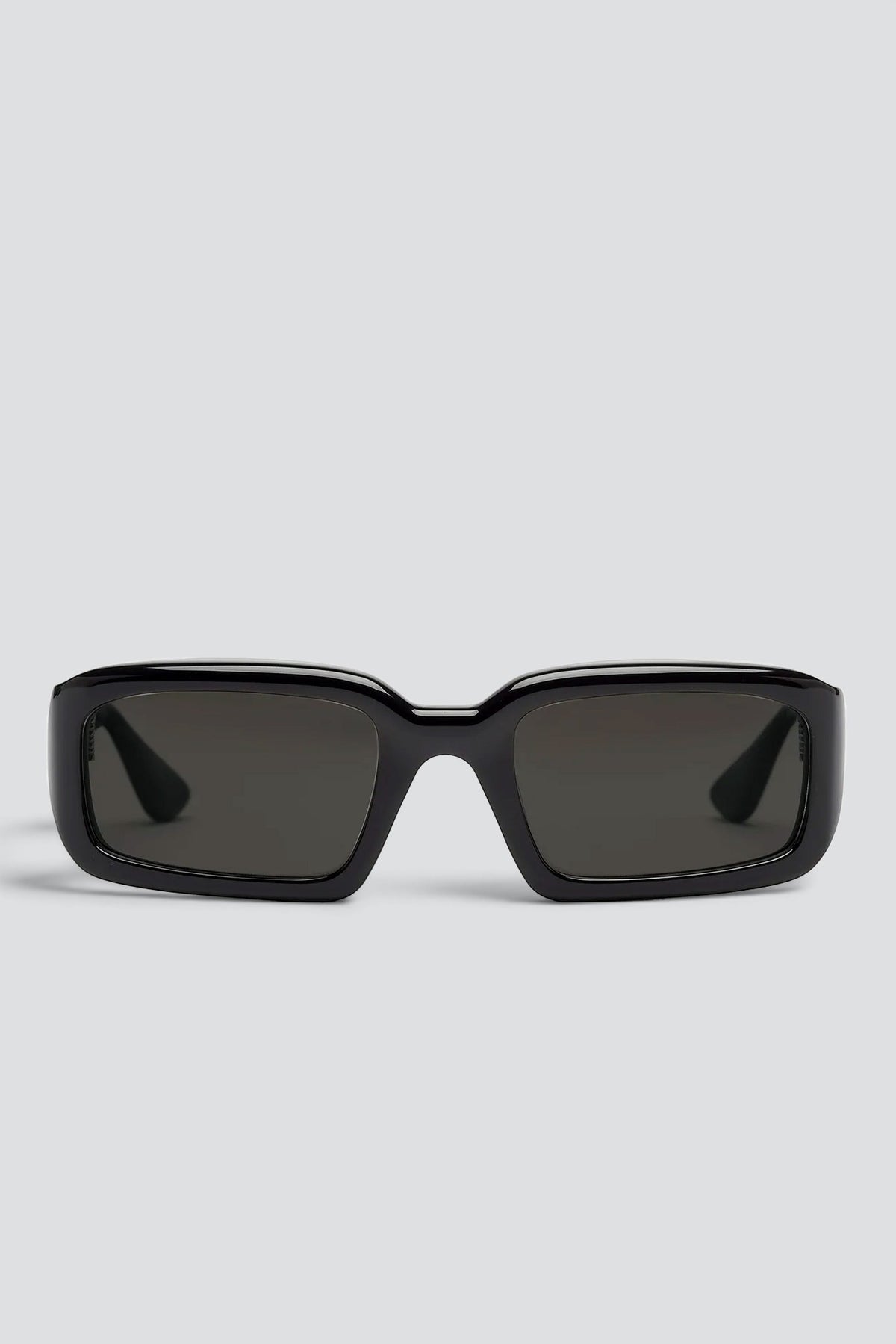 Black Mektoub Sunglasses