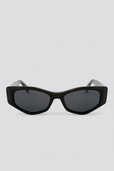 大流行中！ BlackNationSunglasses02- トップス