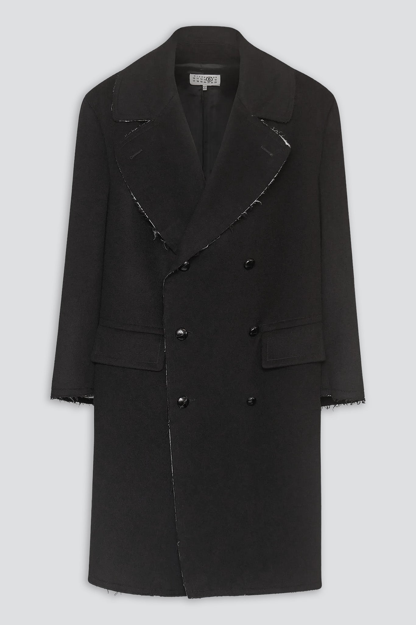 Maison Margiela MM6 - Assembly New York