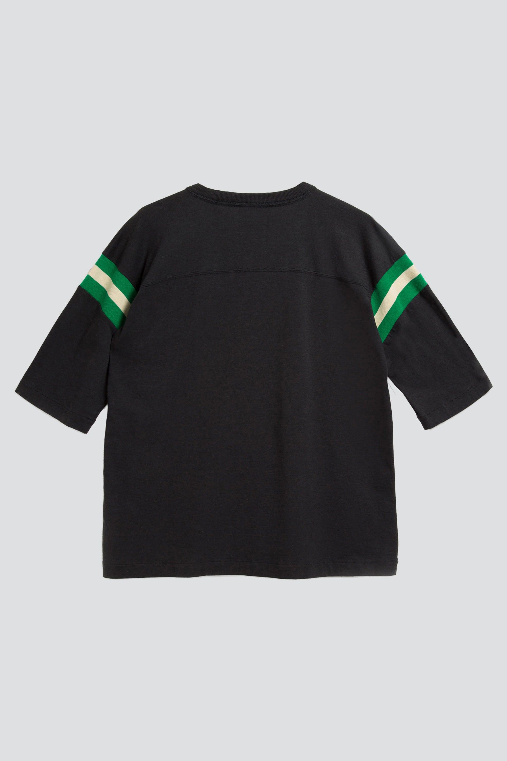Black Skate T-Shirt