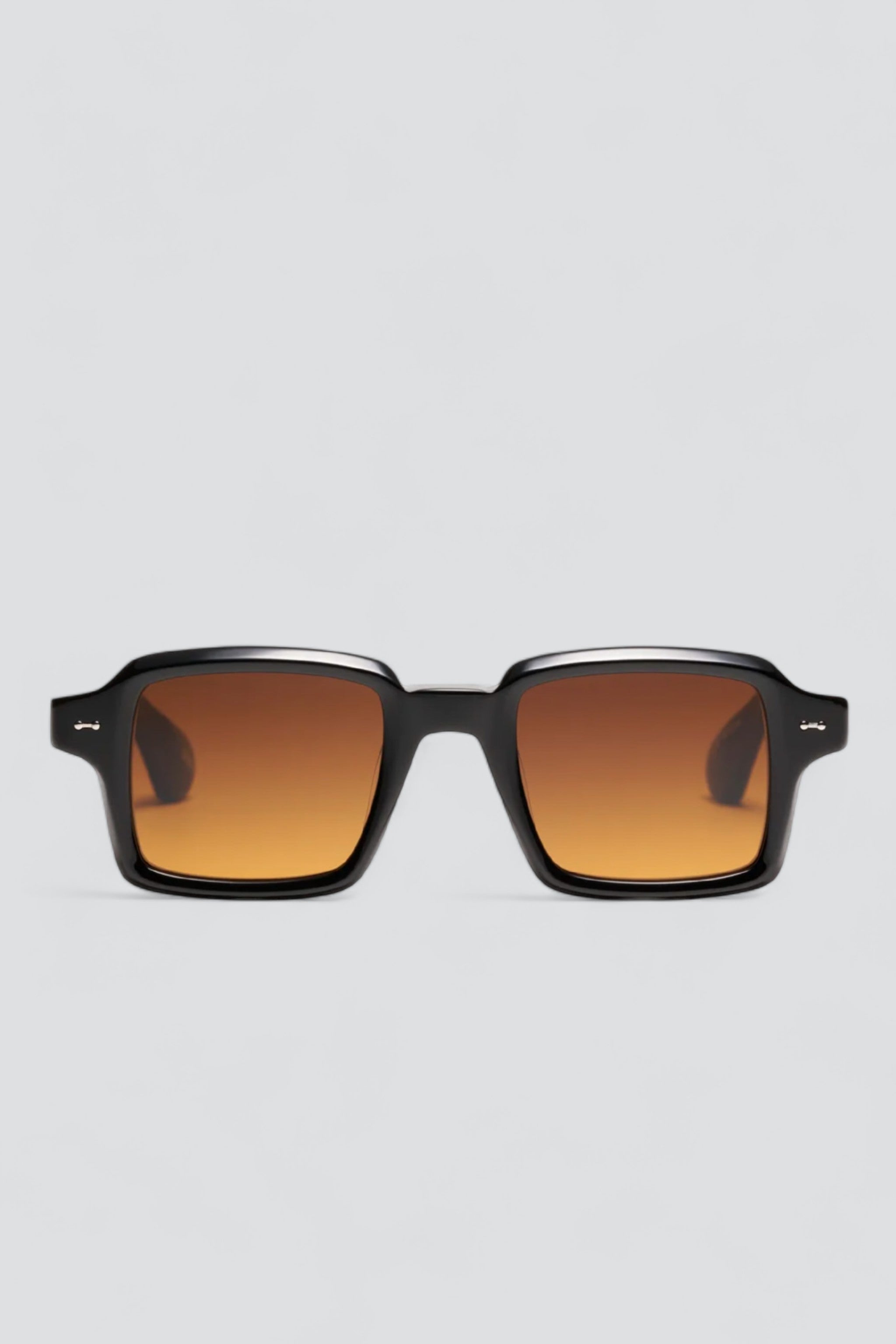 Black Storm Numero Sunglasses