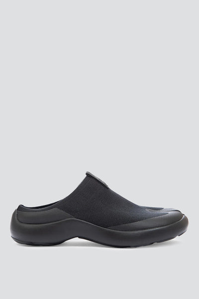 TABI’ MULES Tabi Mules, Quilted Tabi Mules, Ninja Shoes, Split Toe Mules