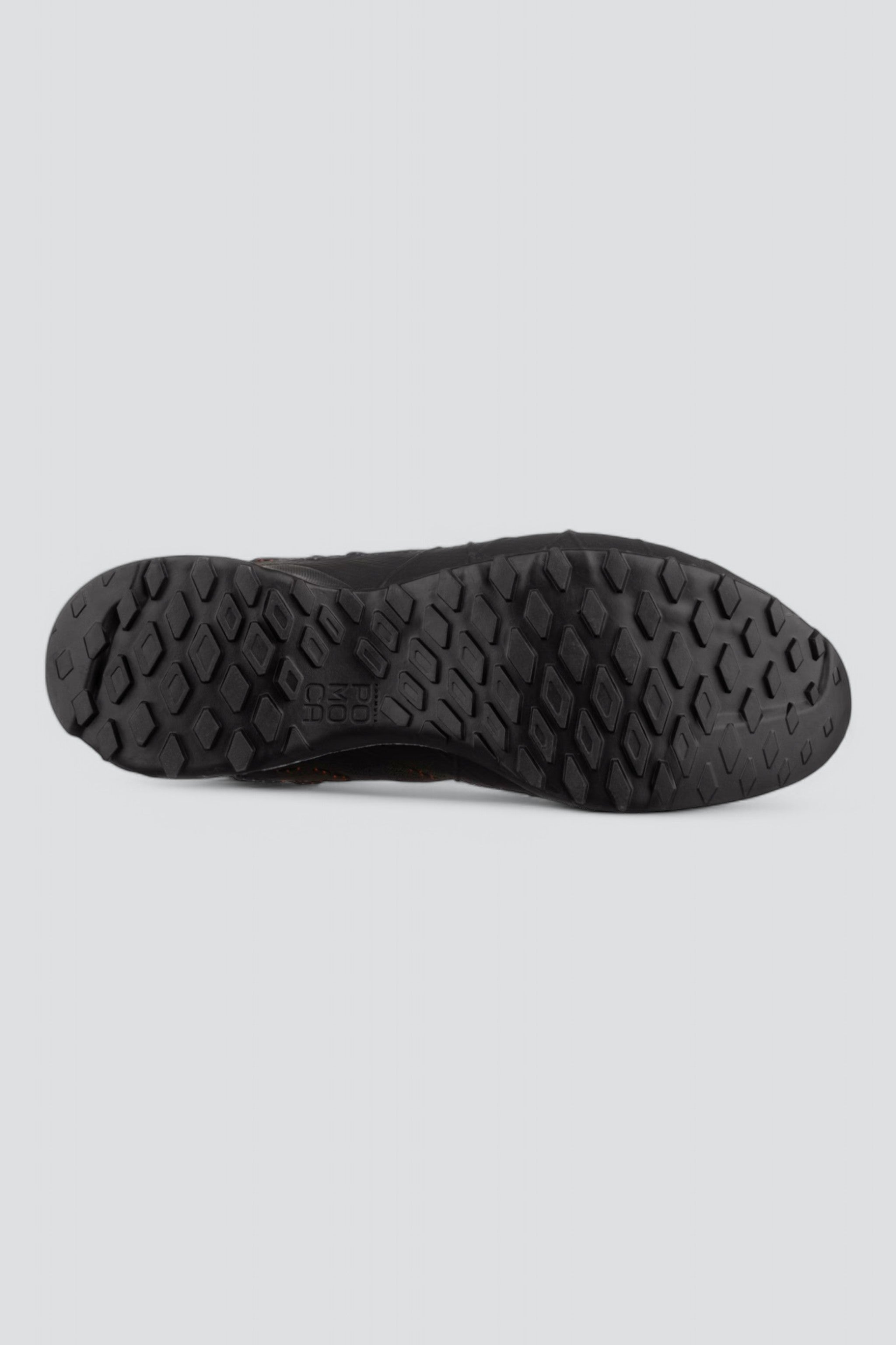 Black Wildfire 2 Shoe