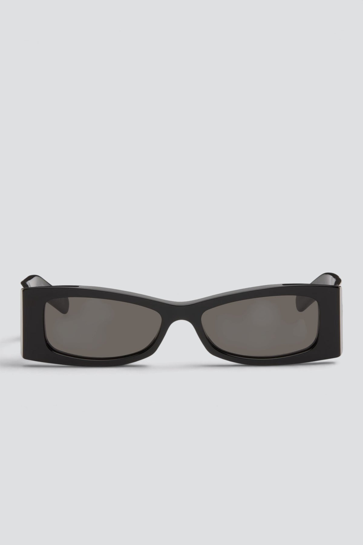 Black Zokoa Sunglasses