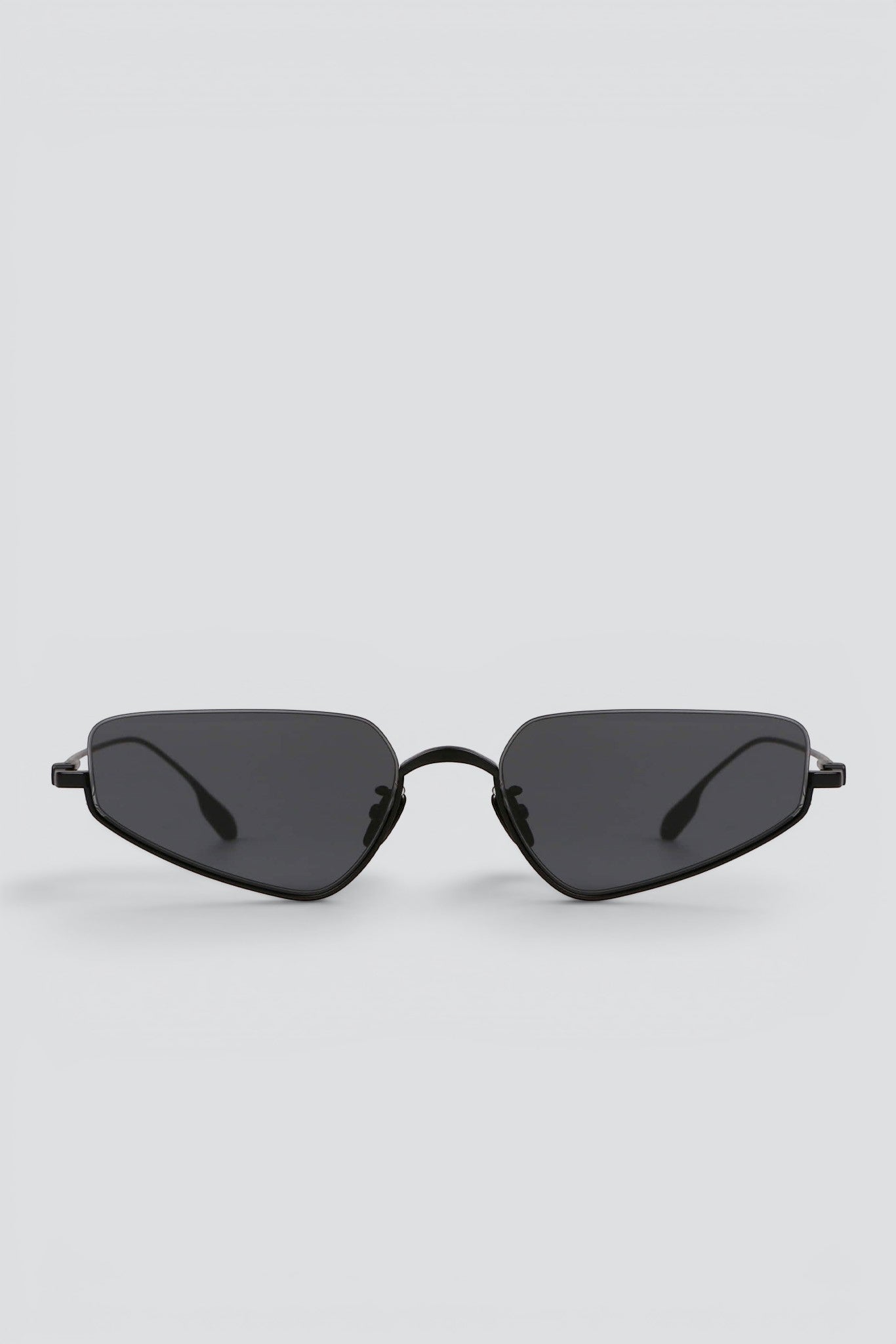 PROJEKT PRODUKT - Assembly New York