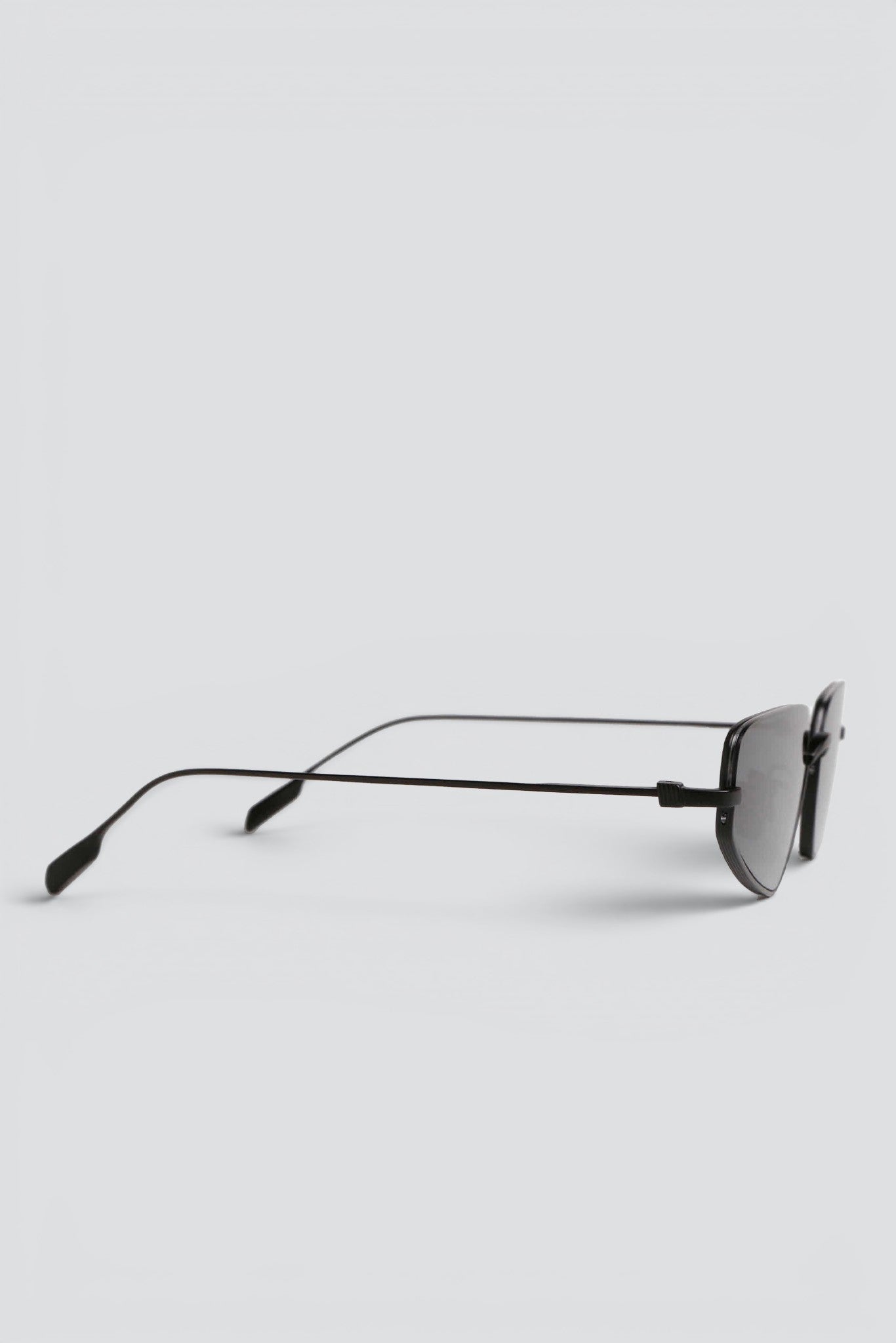 Black/Black HMCC4 CMBK Sunglasses