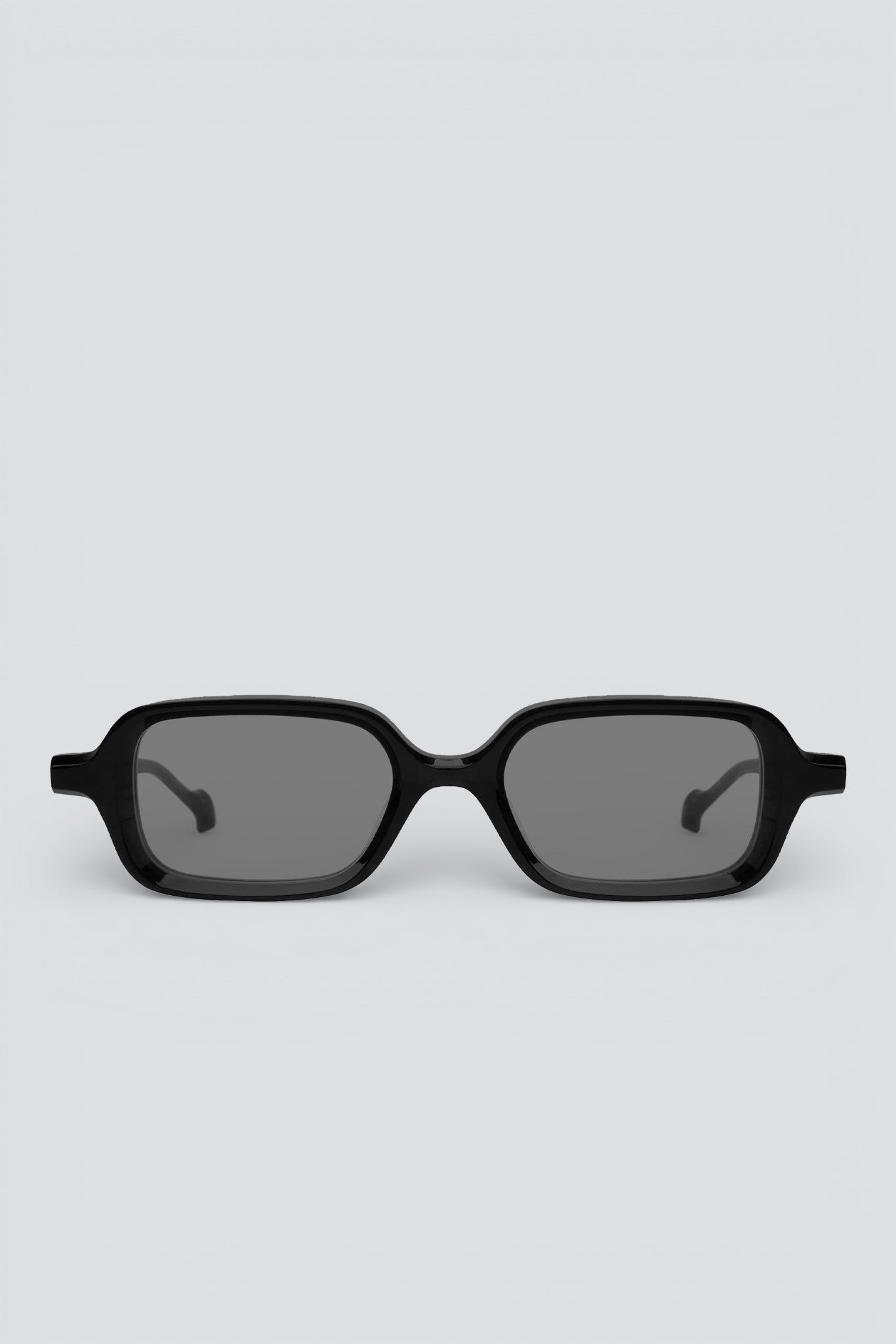 Black/Black ND10(S) C1 Sunglasses