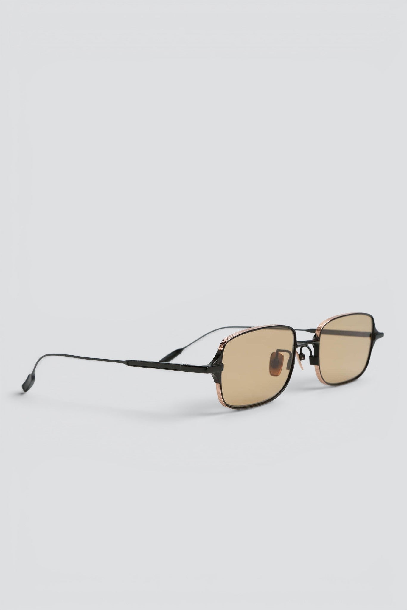 PROJEKT PRODUKT - Assembly New York