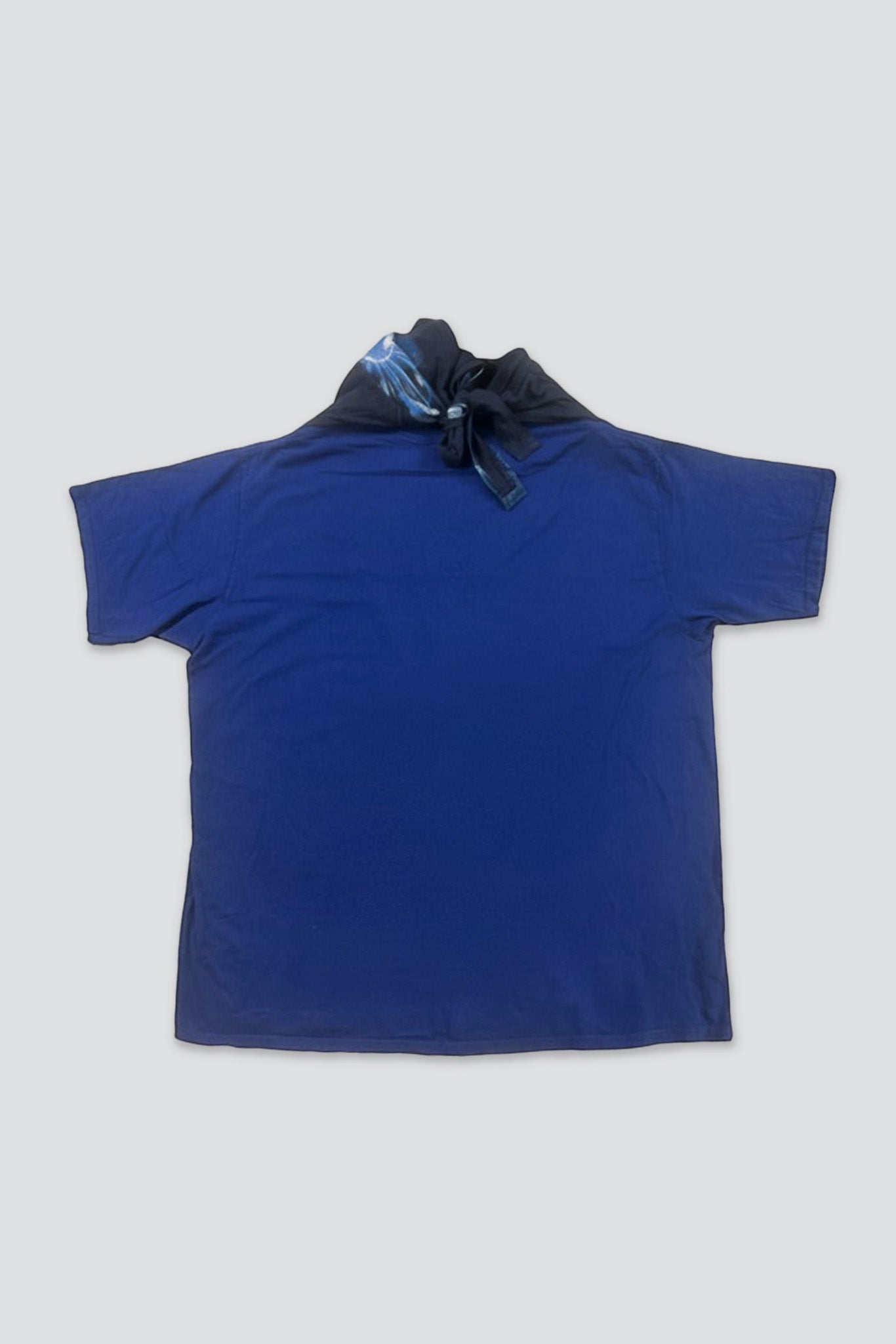 Scarfer 5329 T-Shirt