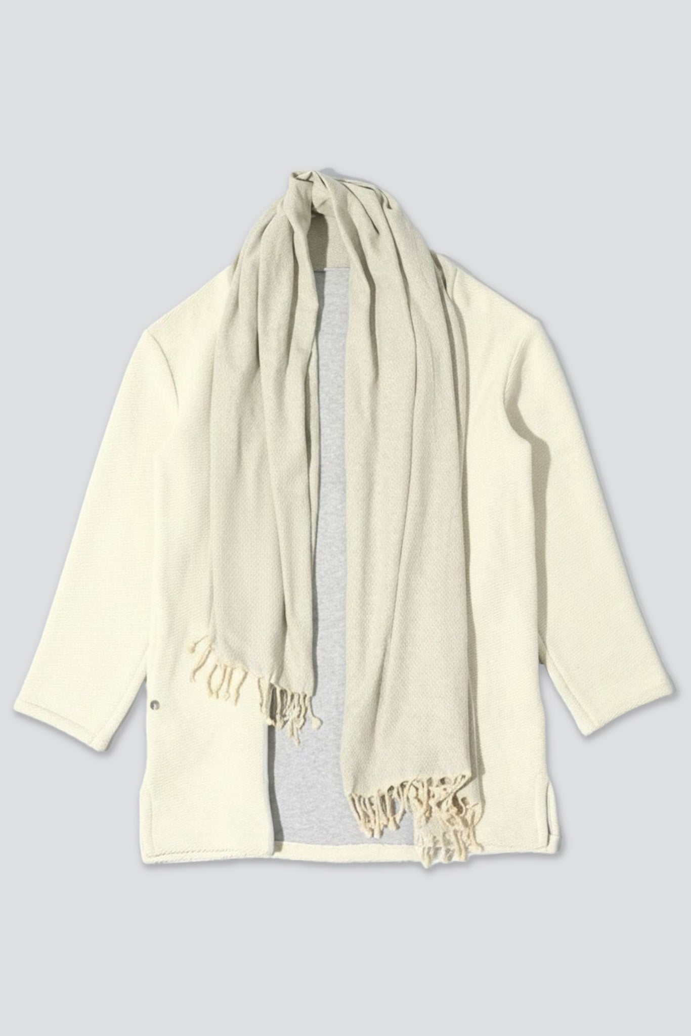 k*5様 bless n° parssencardigan Bless - Assembly New York