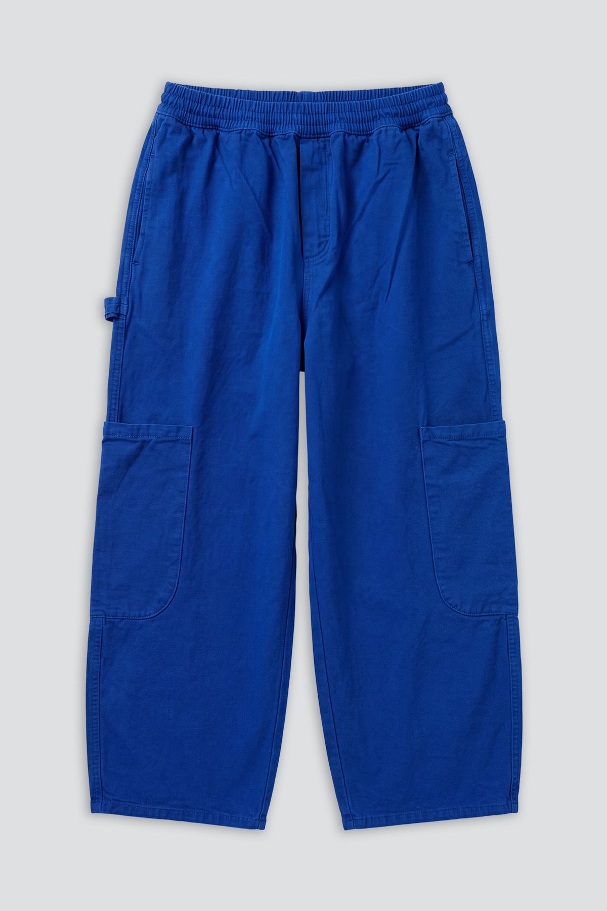 Blueberry Chef Pant