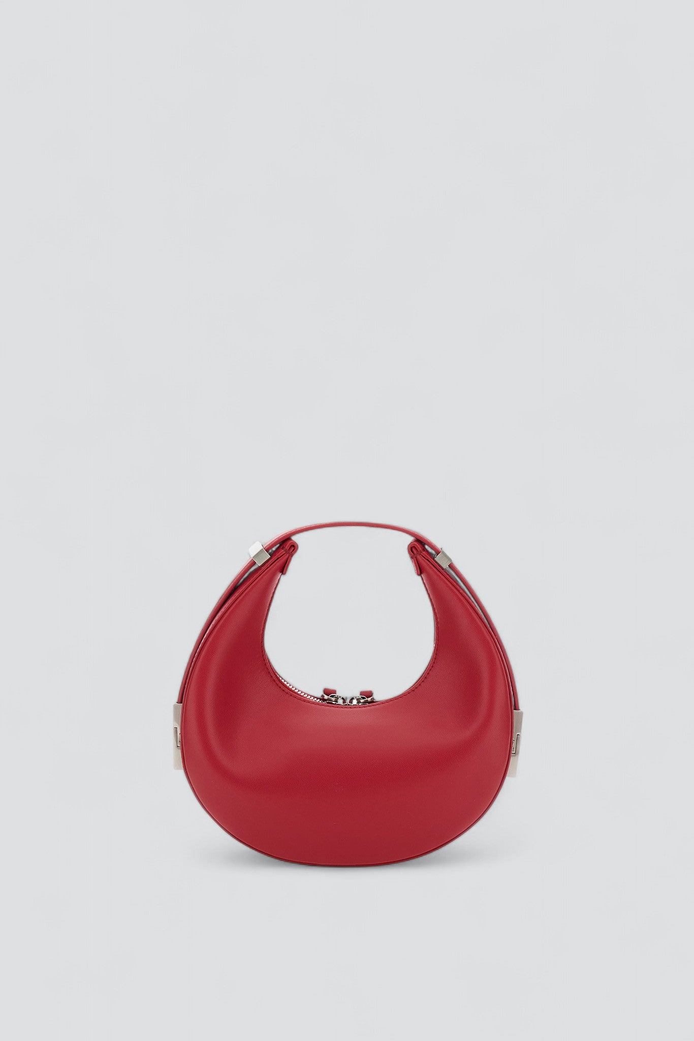 Box Red Toni Mini Bag