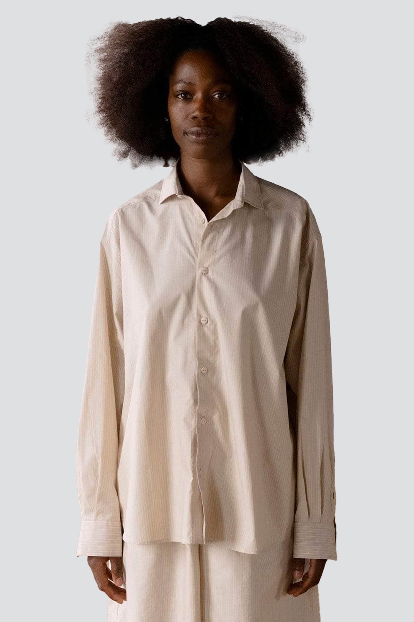 Baserange - Assembly New York