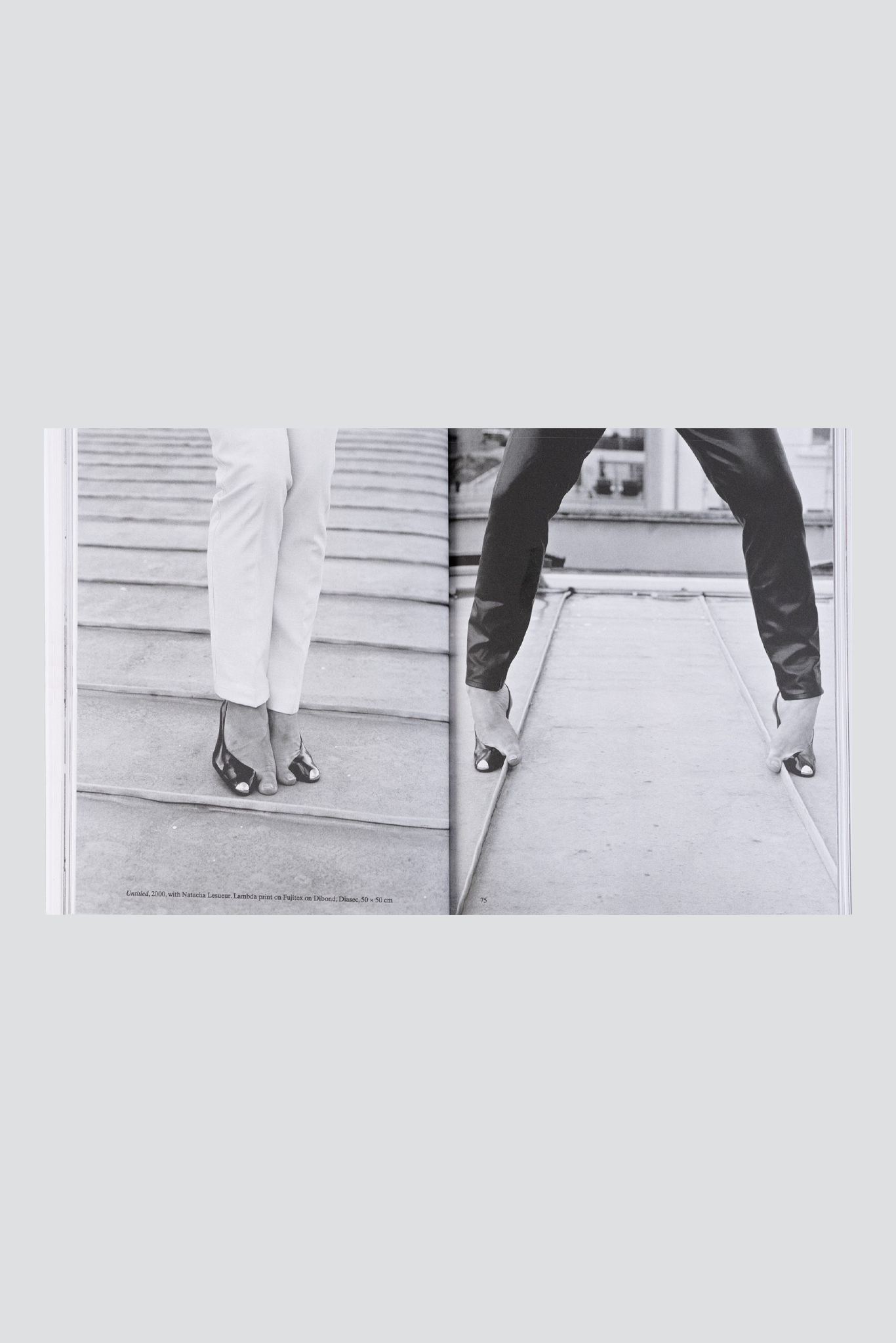 Bruno Pelassy - Bruno Pelassy