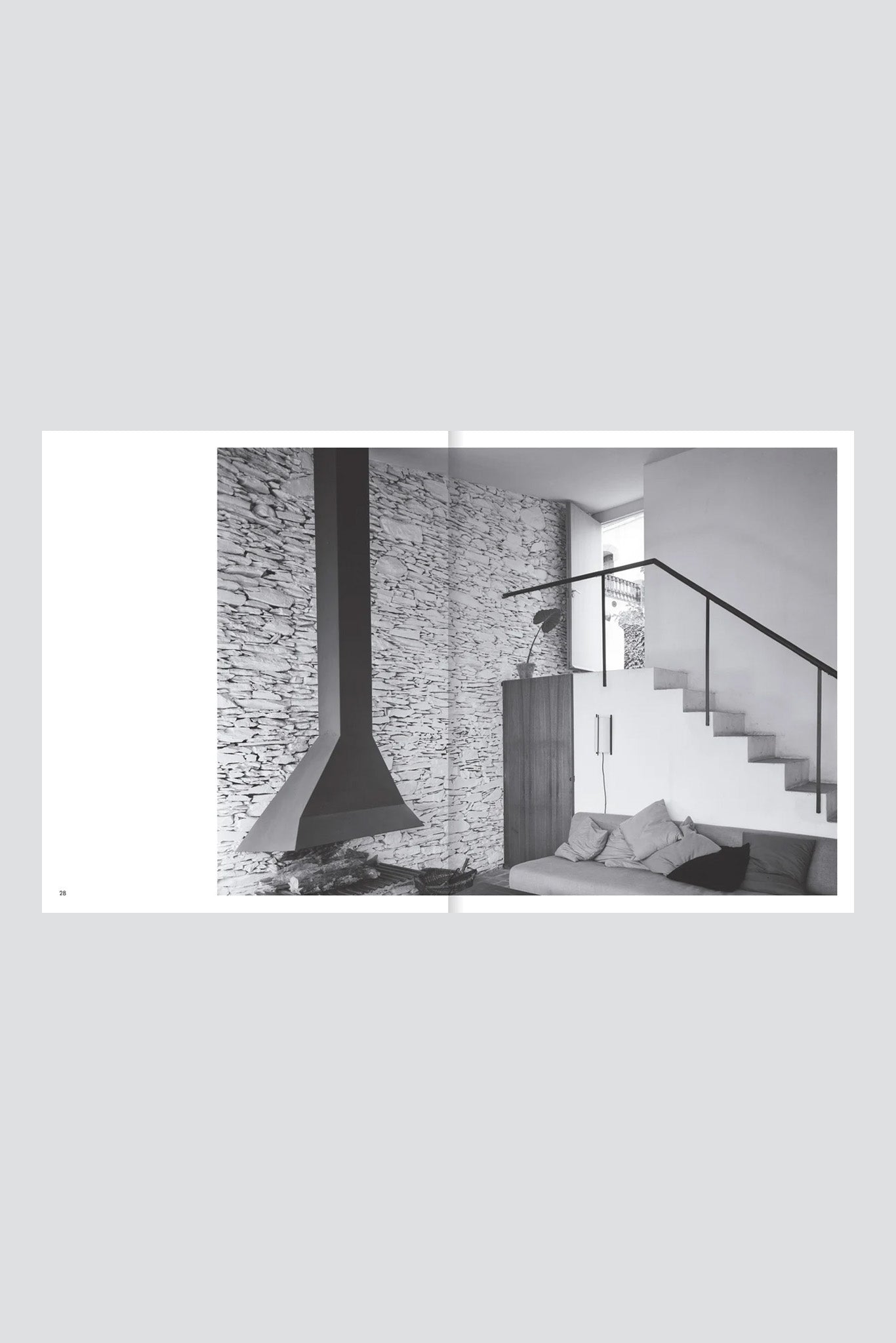 The Modern Architecture of Cadaqués: 1955–71