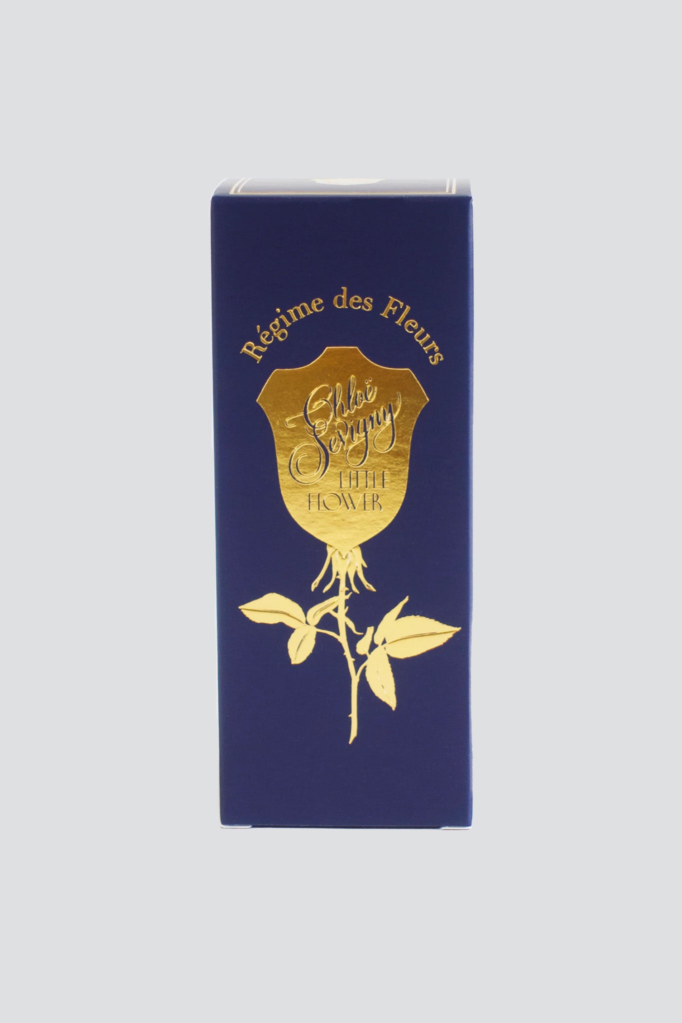 Chloë Sevigny Little Flower Eau de Parfum - Régime des