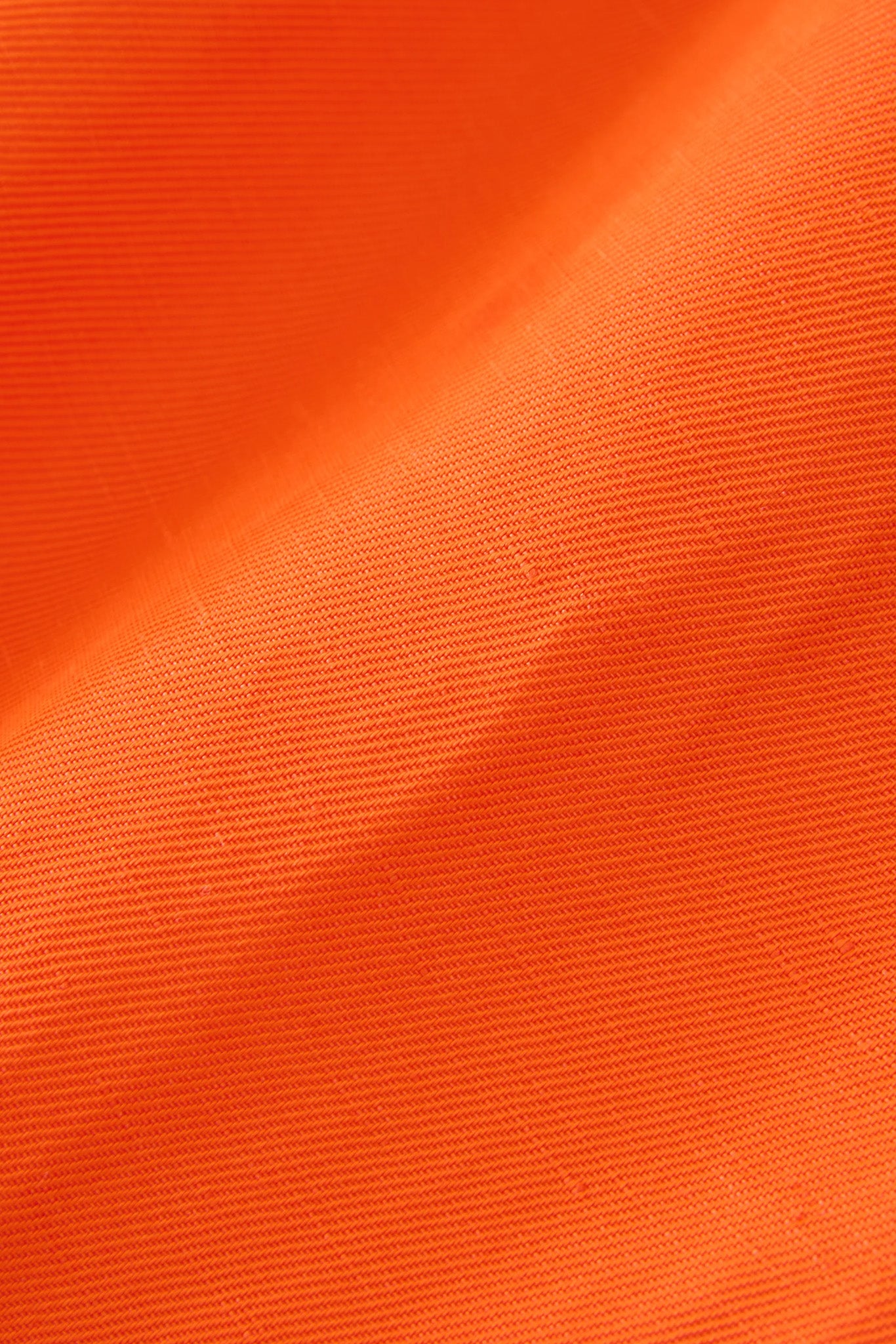 Clementine Lise Sleeveless Asymmetric Dress