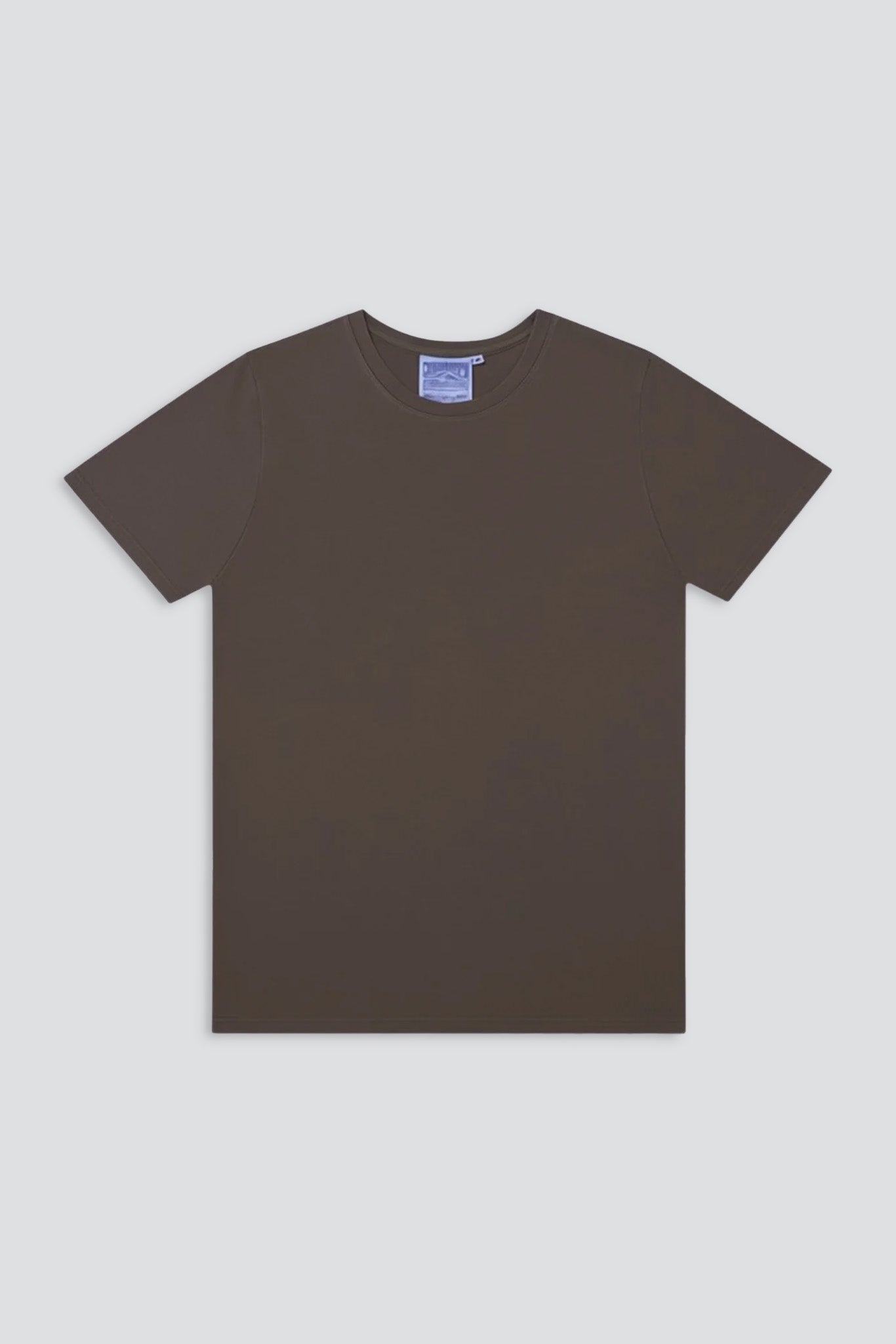 Coffee Bean Jung Tee