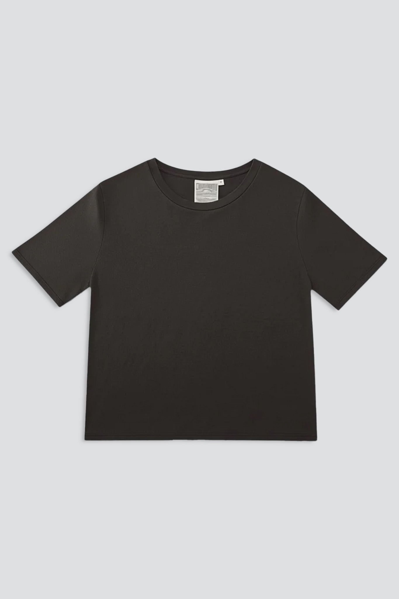 Coffee Bean Silverlake Tee