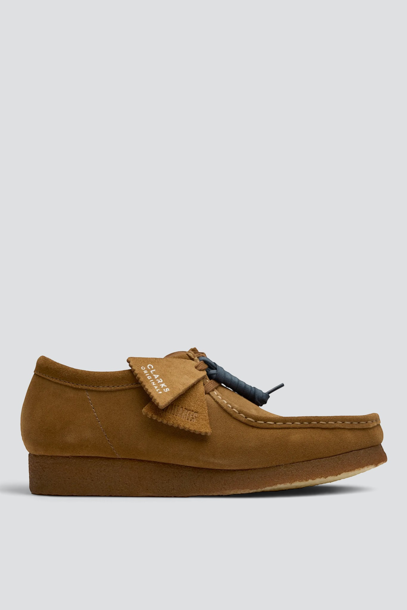 Cola Wallabee