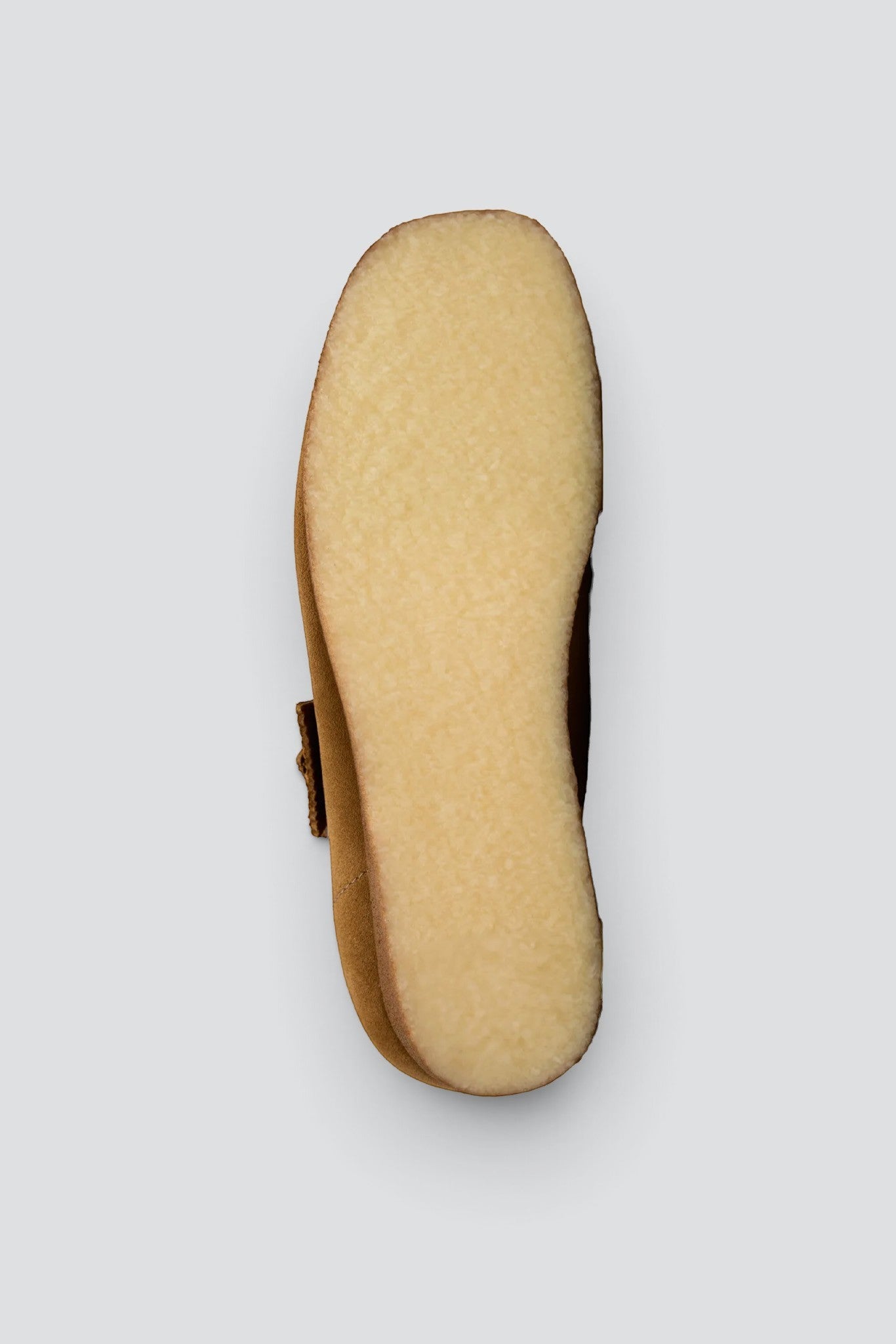 Cola Wallabee