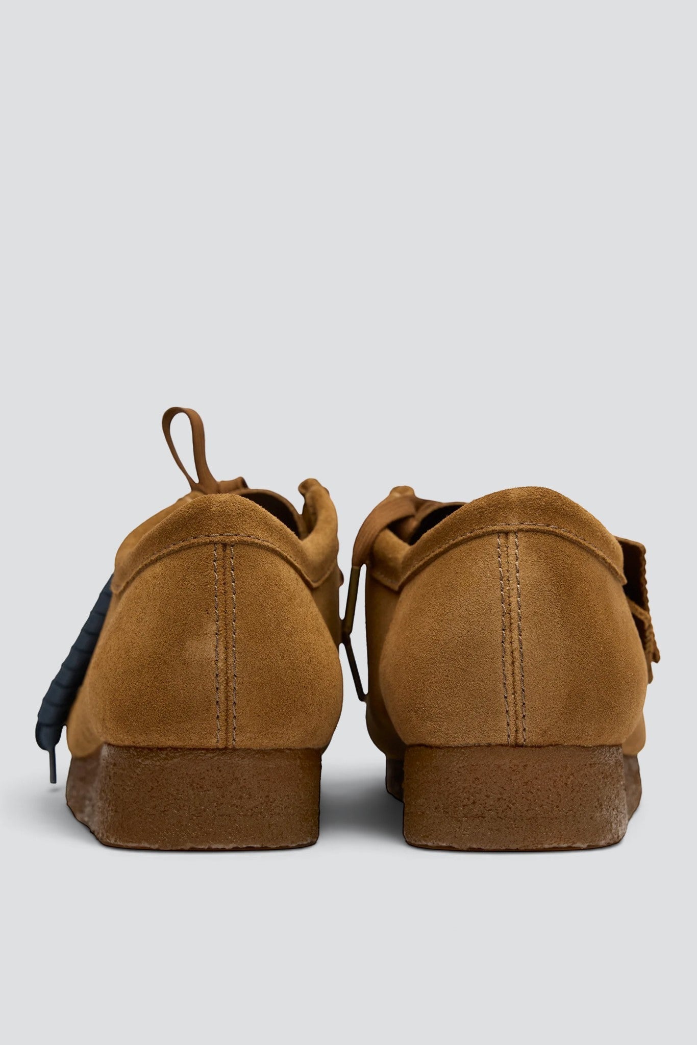 Cola Wallabee