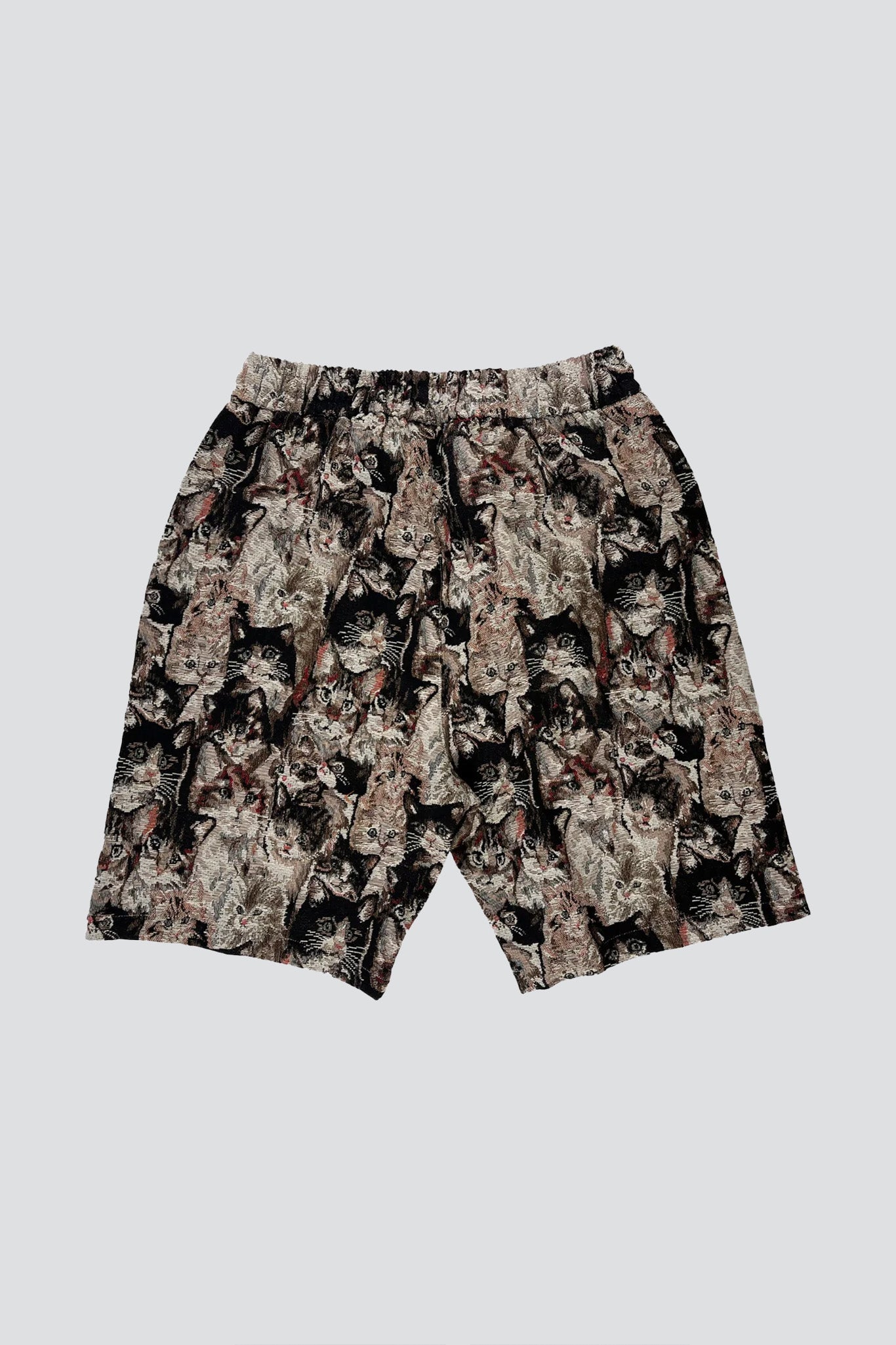 Colourmix No.08 Catshorts Gobelin
